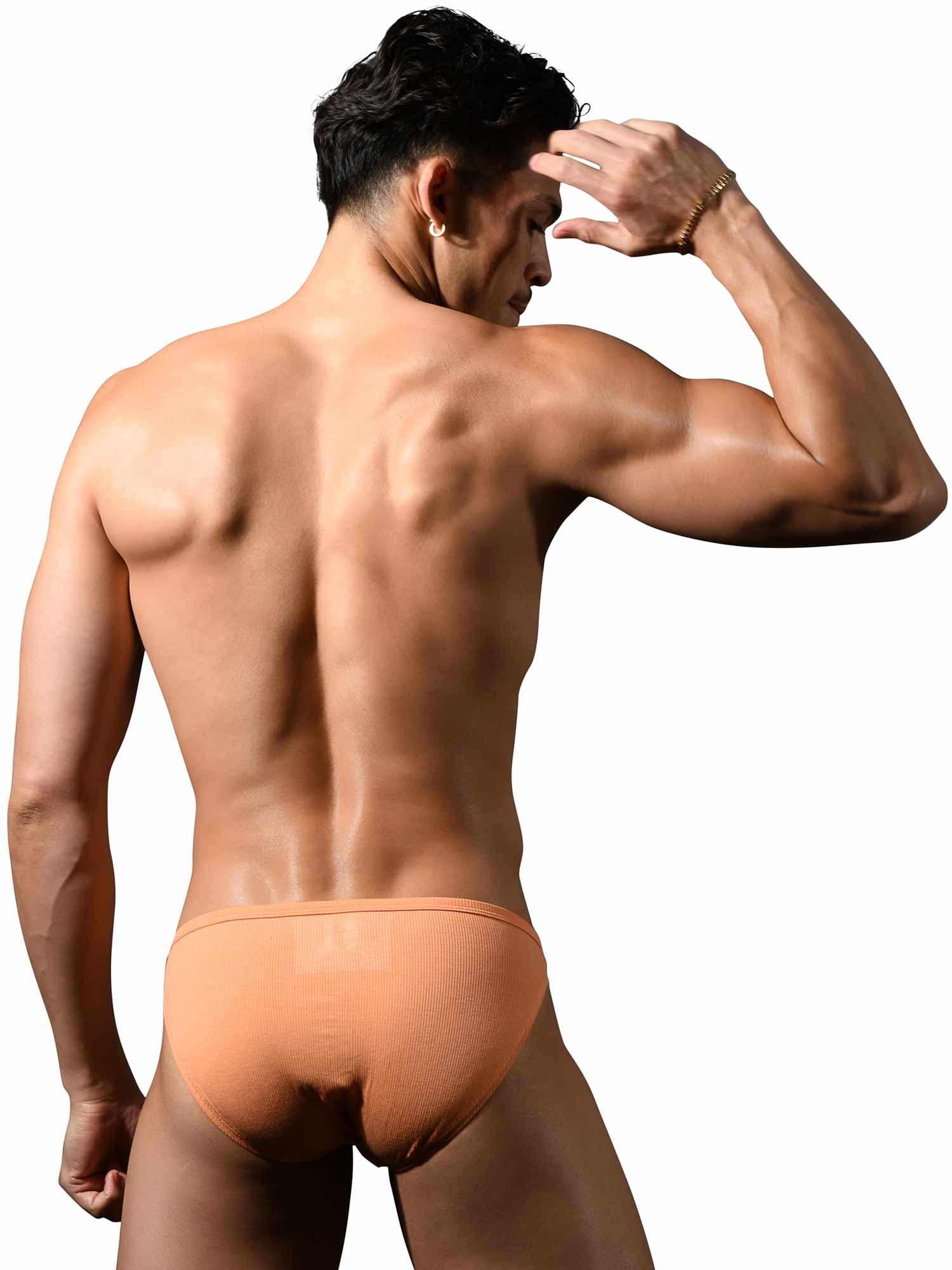 Brief - Beater Brief - Beater