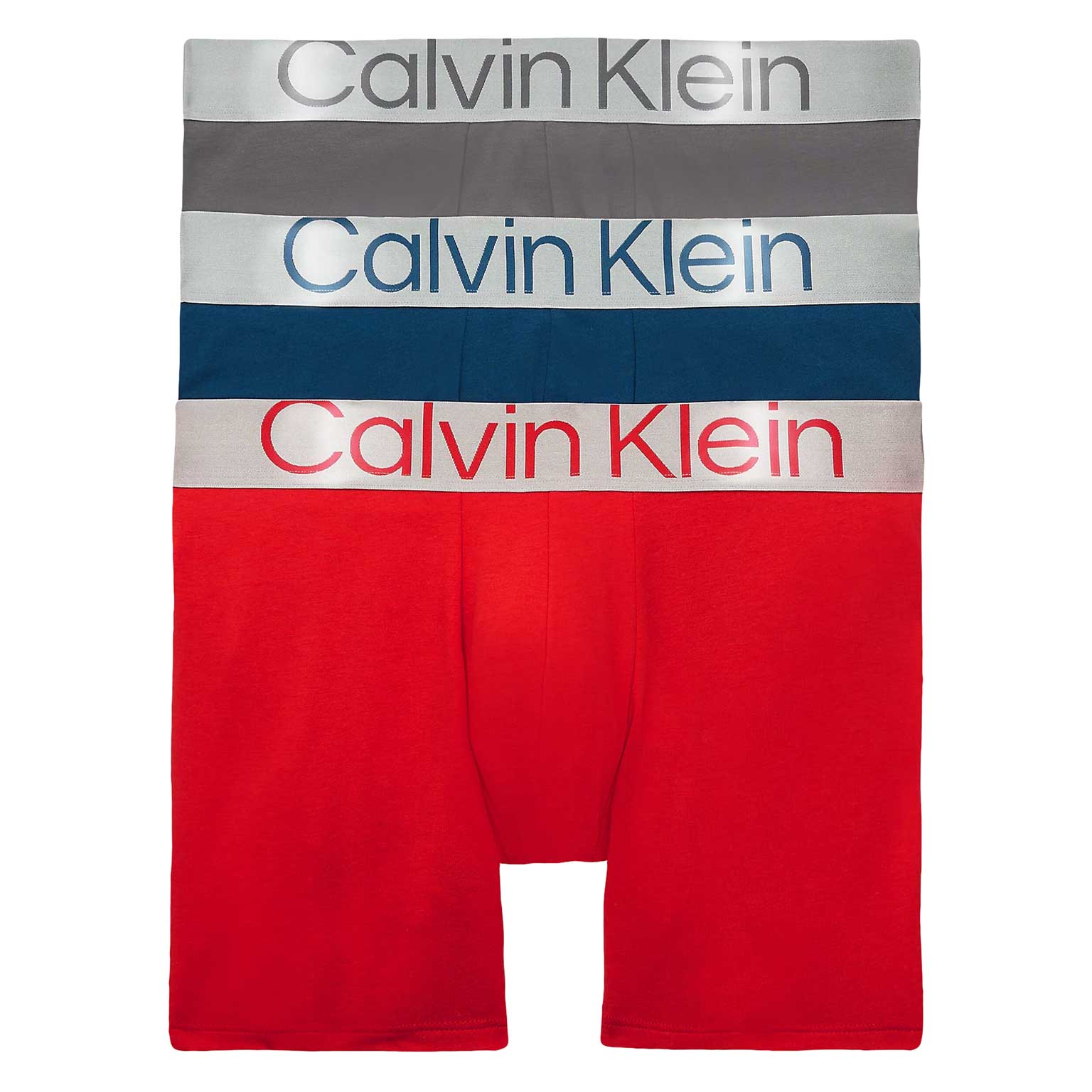 3PK Boxer Brief