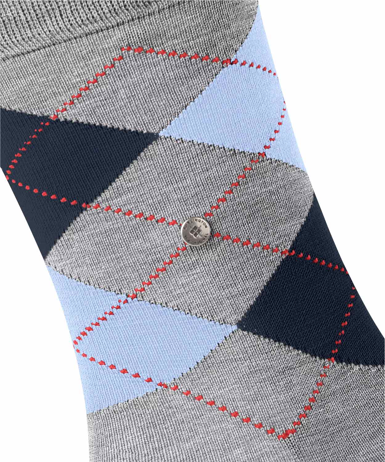 Socks - Manchester Socks - Manchester