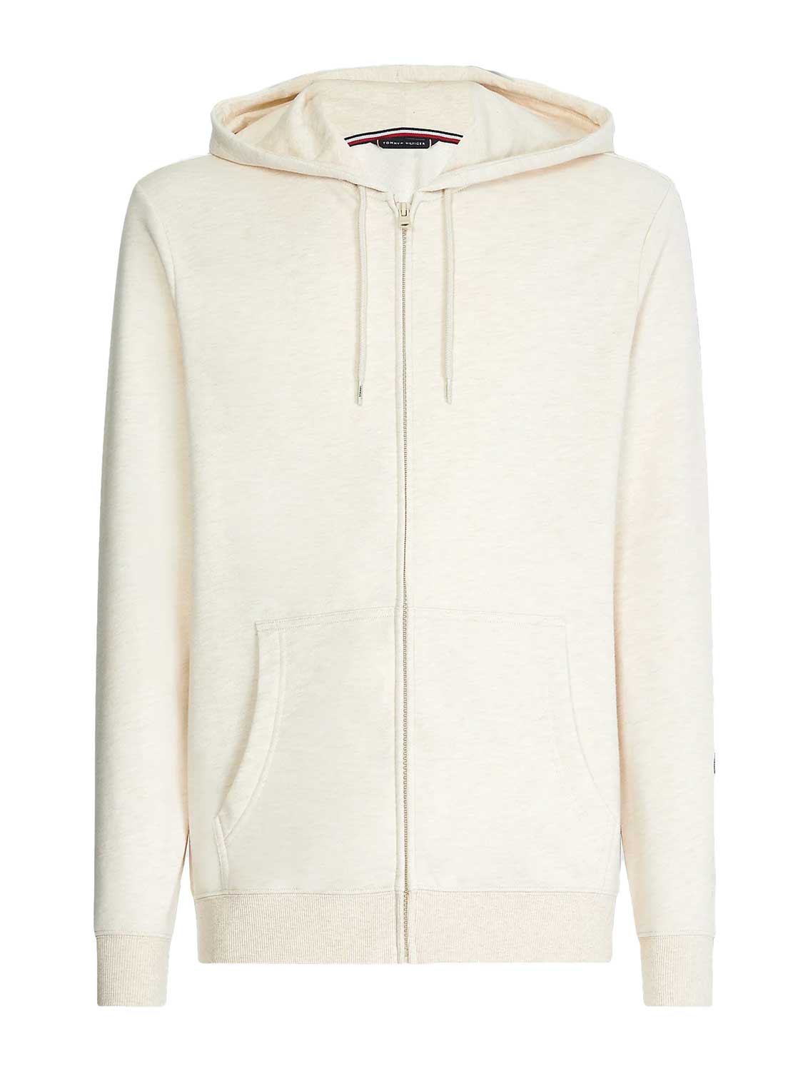 Hoodie Hoodie