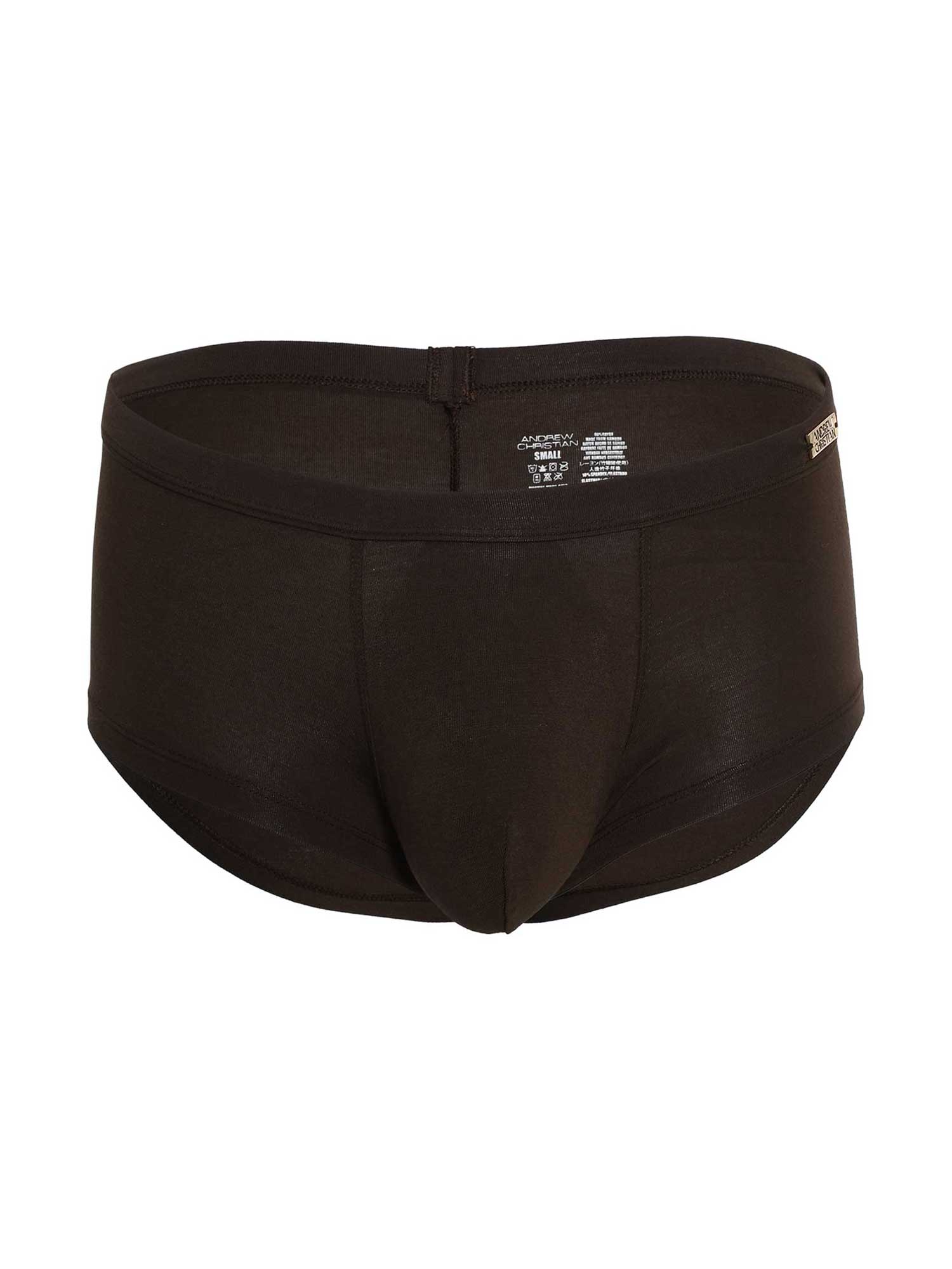 Boxer - Sex Bamboo Boxer - Sex Bamboo