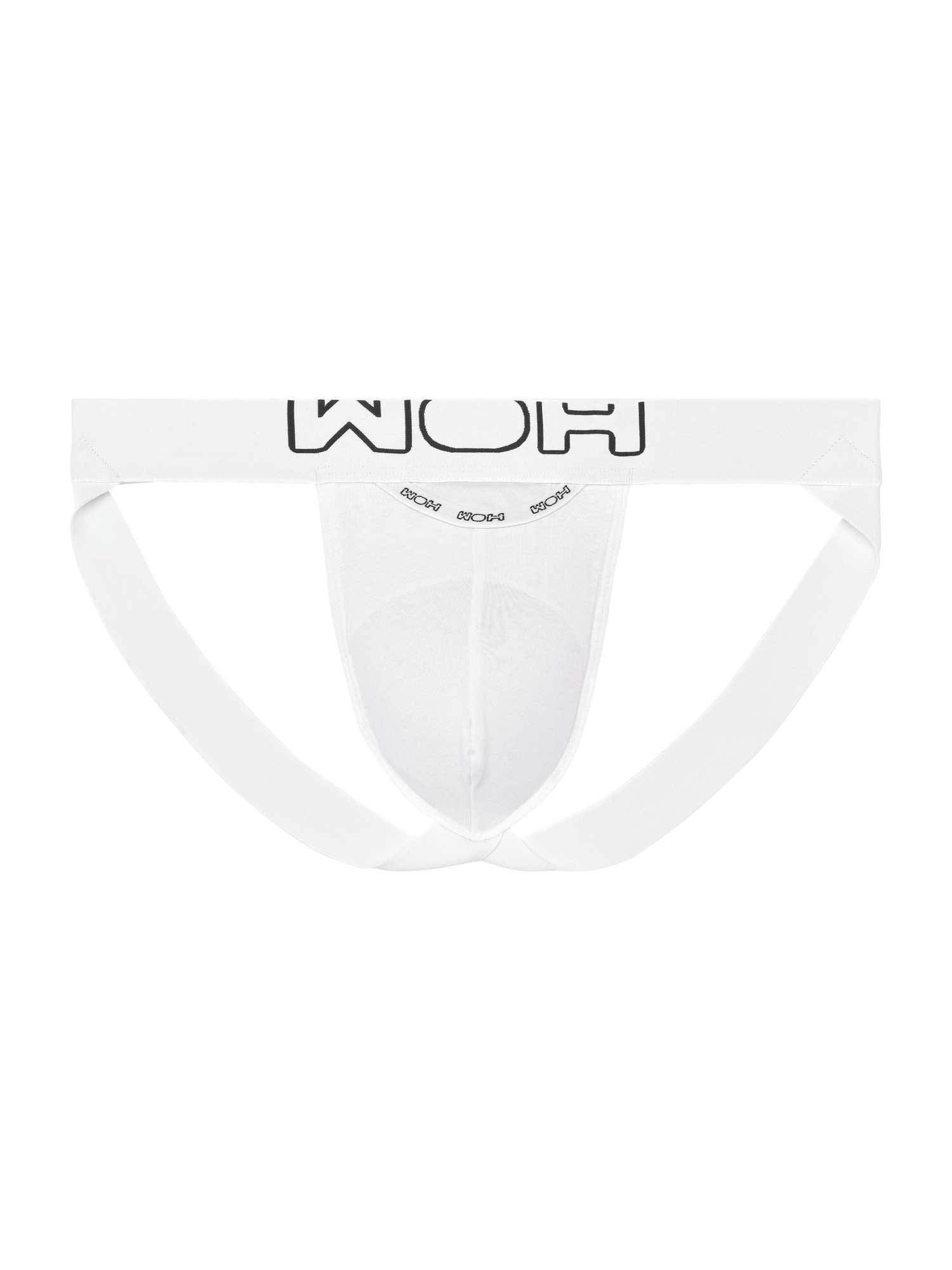 Jockstrap - Sexy Fun Jockstrap - Sexy Fun