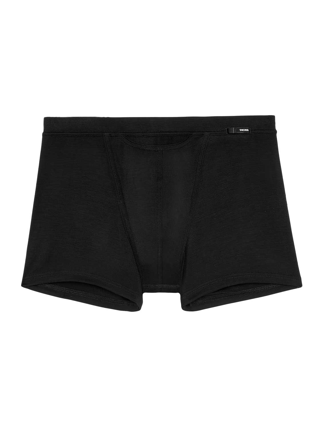 Boxer Briefs HO1 - Tencel Soft