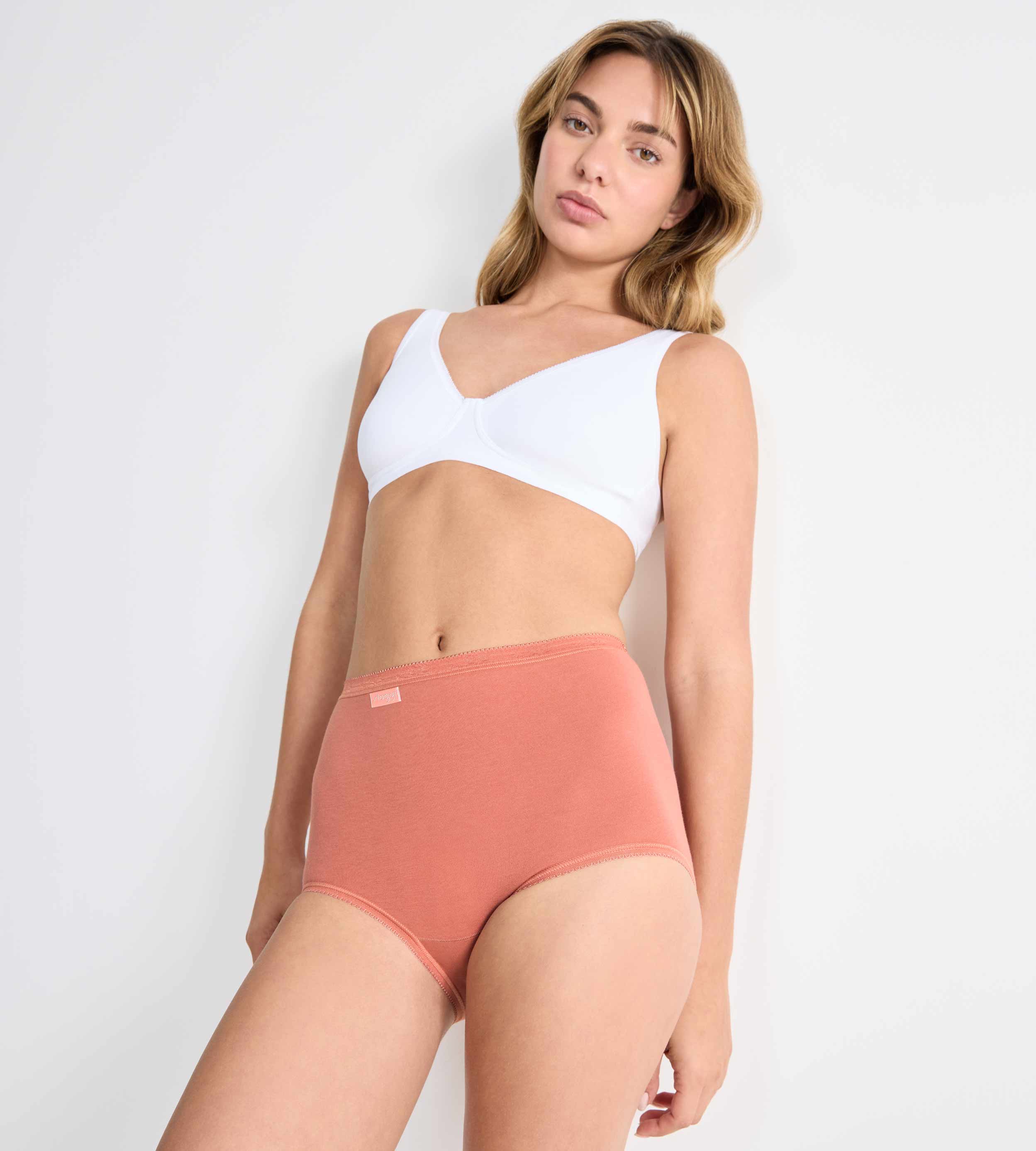 4 pack Maxi - Basic+ 4 pack Maxi - Basic+