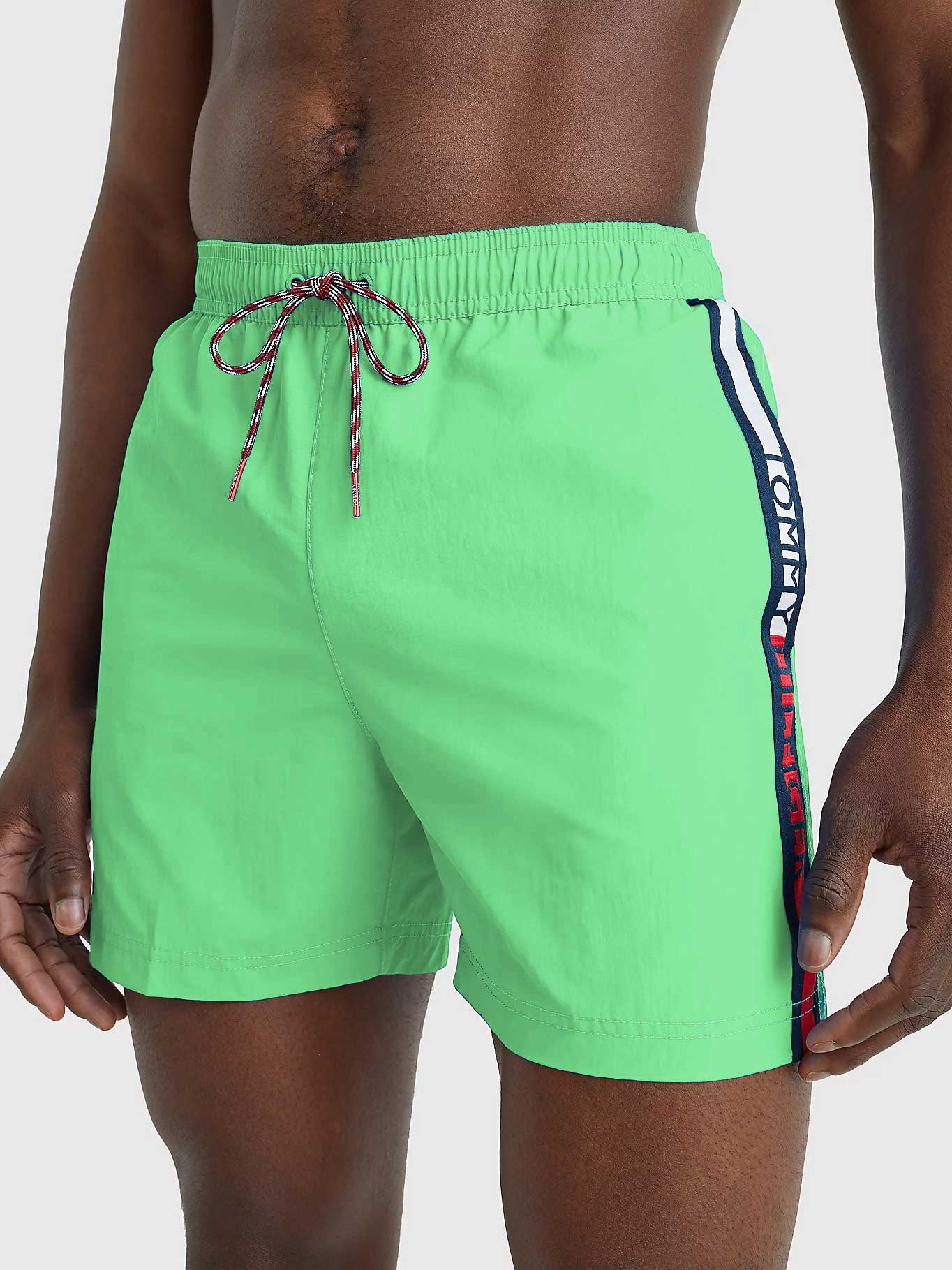 Swimshort - Medium - Logotape Swimshort - Medium - Logotape