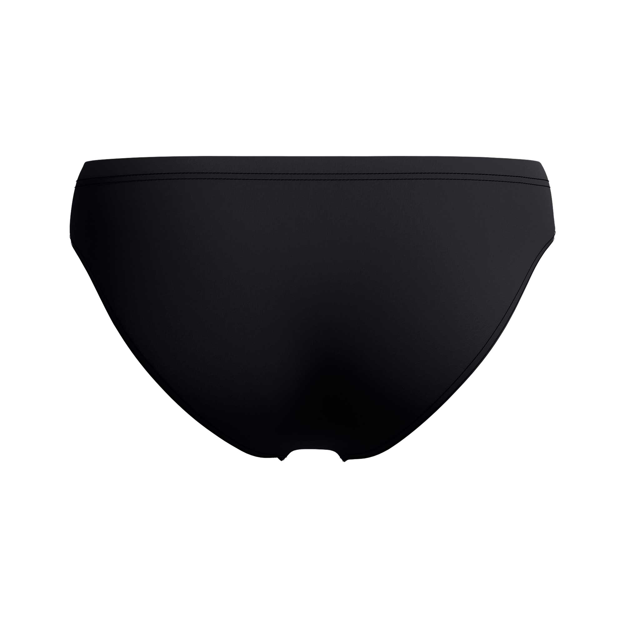 Eco Swimbrief 7cm - Medley Eco Swimbrief 7cm - Medley