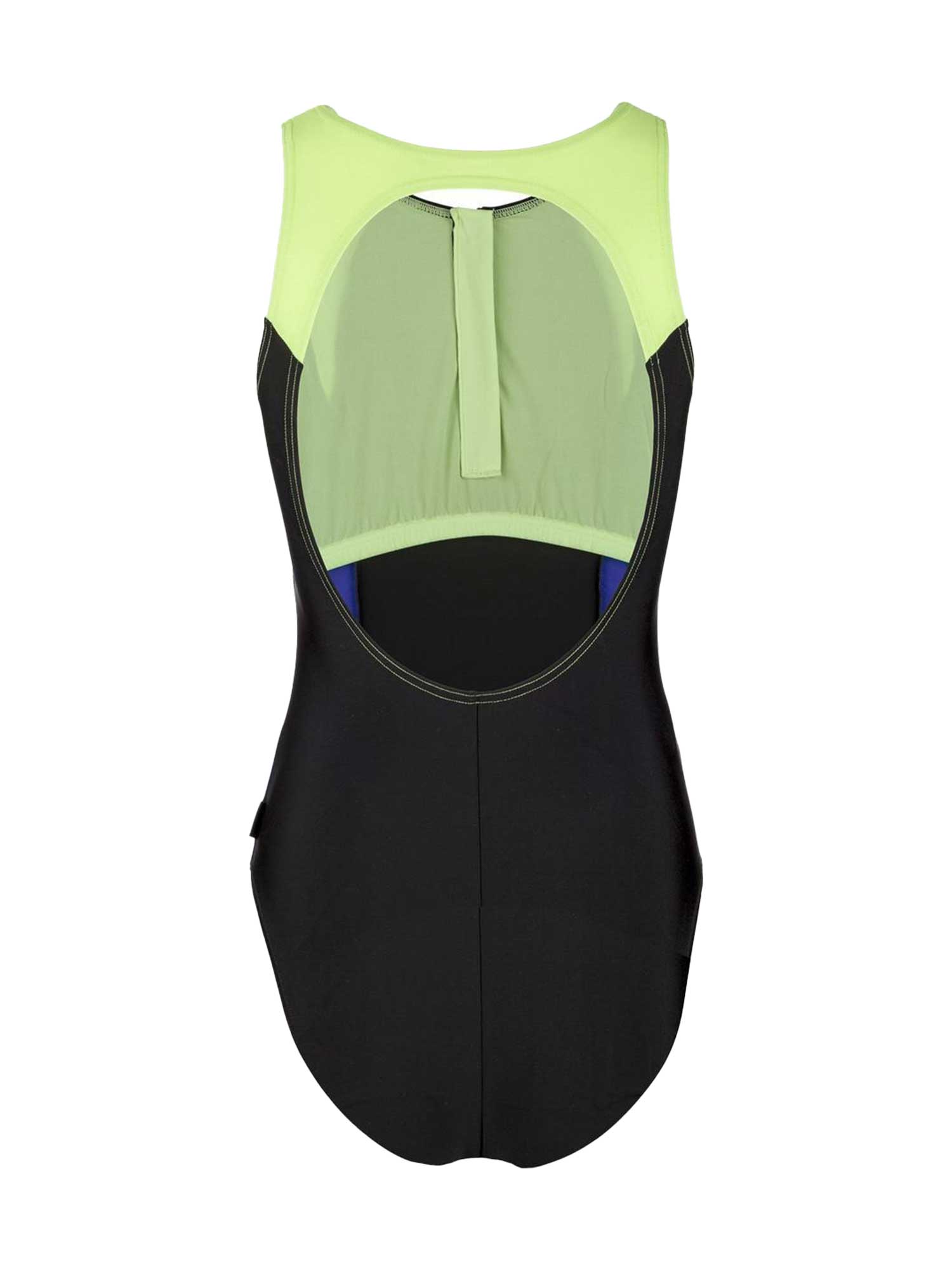 Hydrasuit