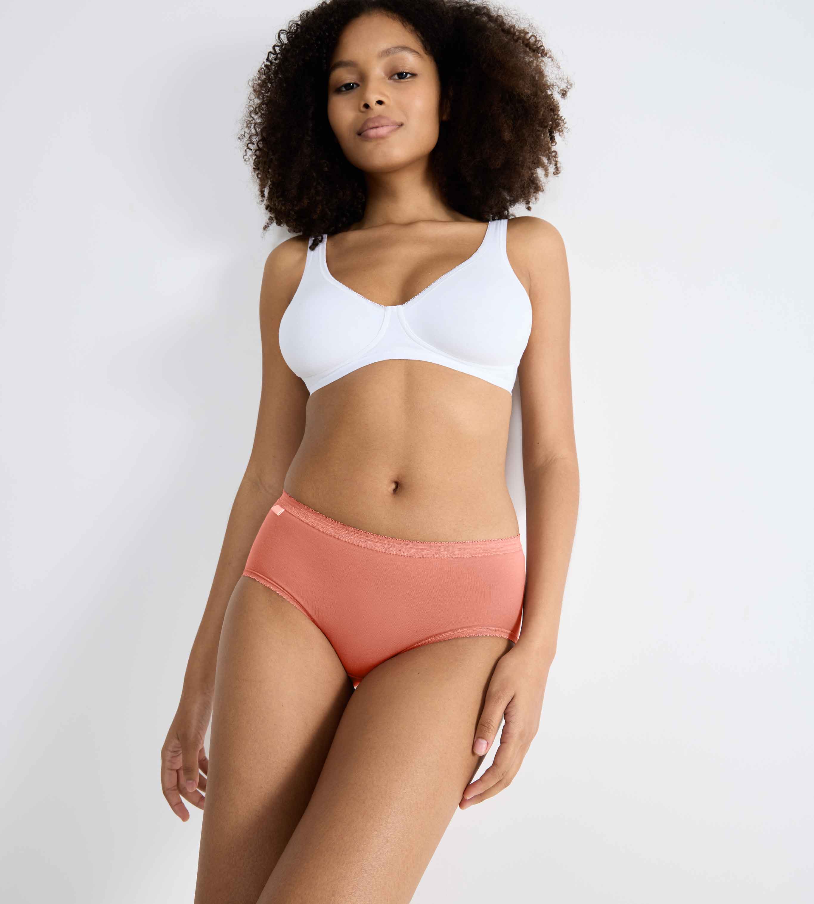 4 pack Midi - Basic+