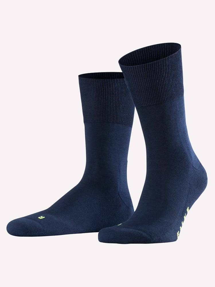 Socken - Run Socken - Run