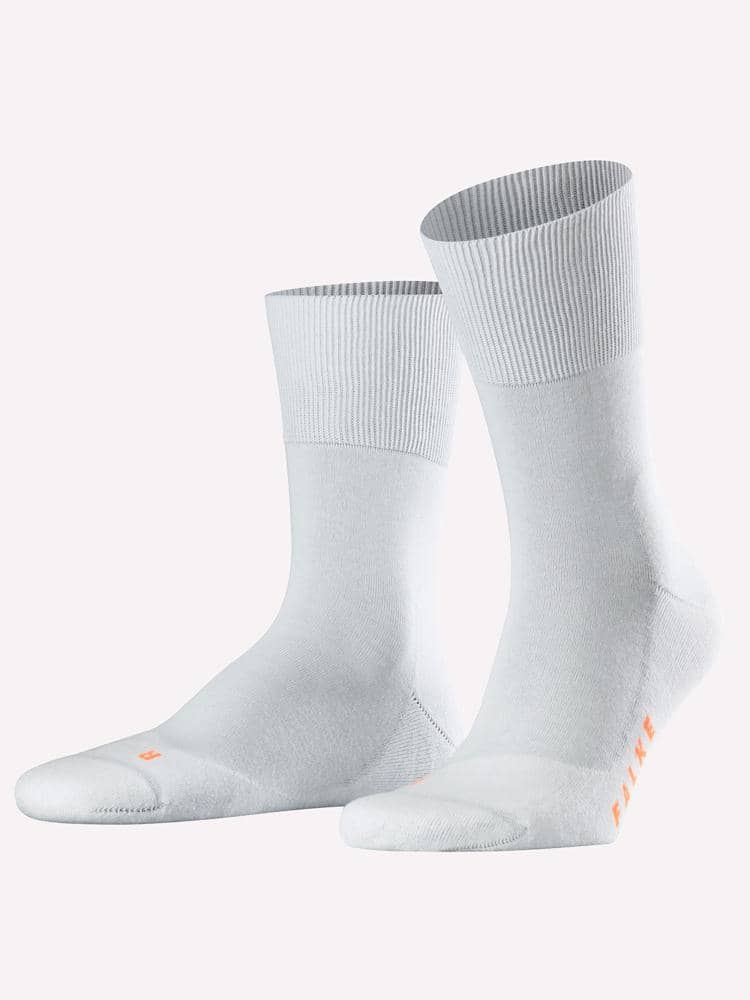 Socken - Run Socken - Run