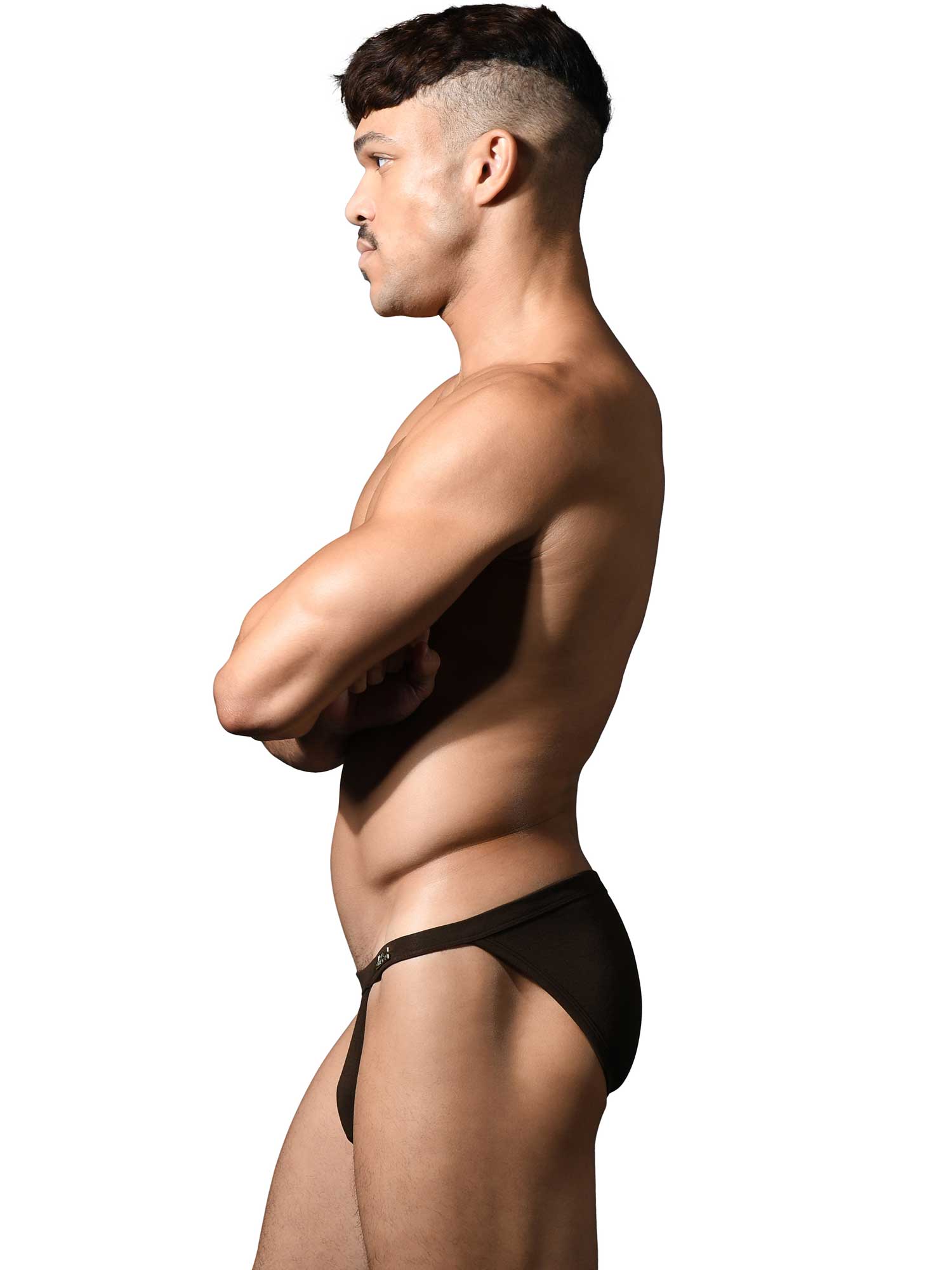 Brief - Sex Bamboo Brief - Sex Bamboo