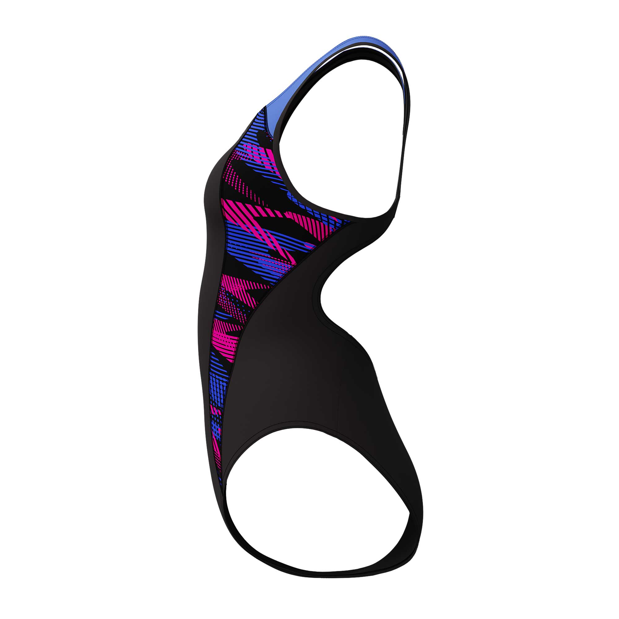 Eco+ Laneback - Plastisol Eco+ Laneback - Plastisol