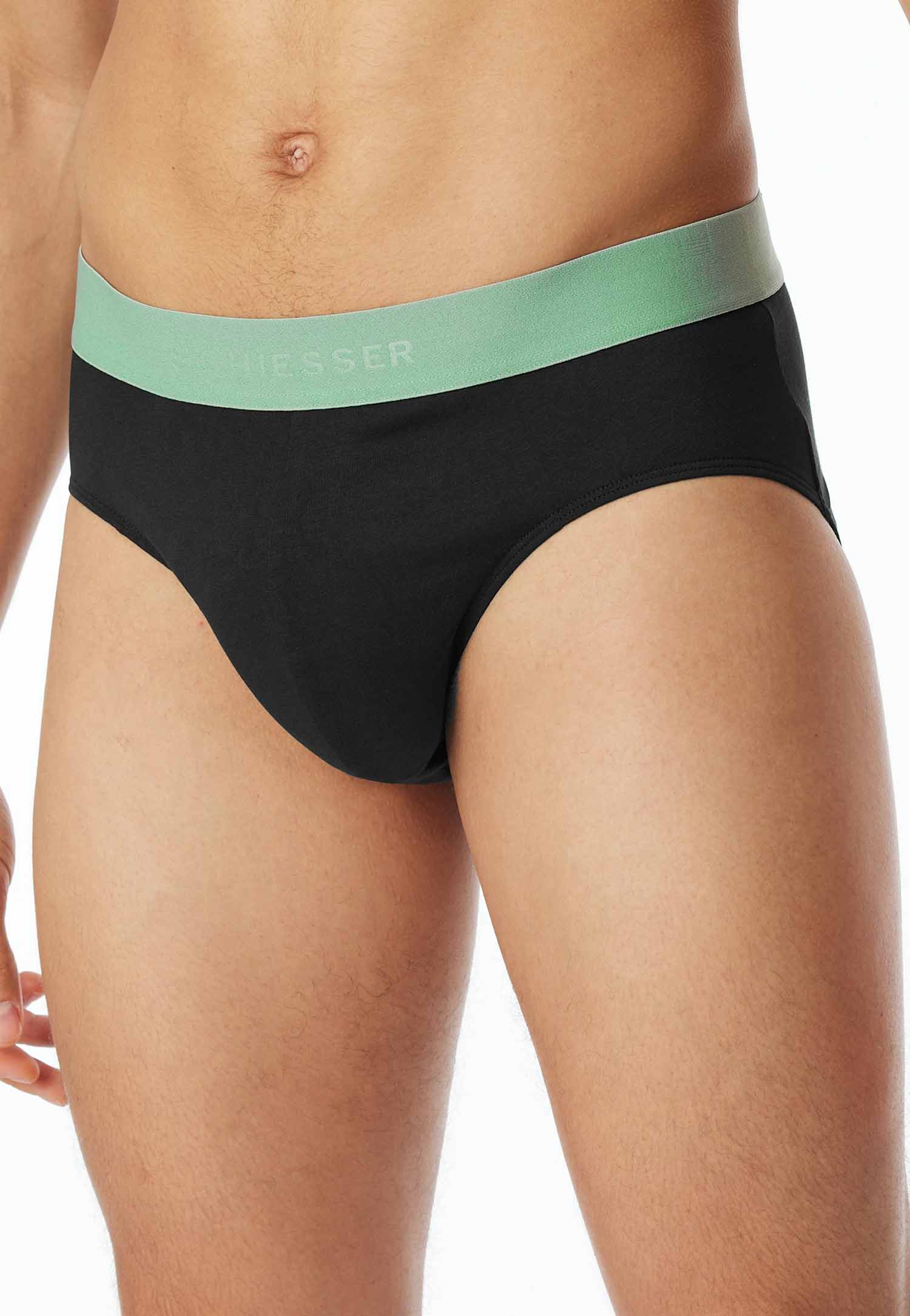 3p Rio-Slip - 95/5 3p Rio-Slip - 95/5