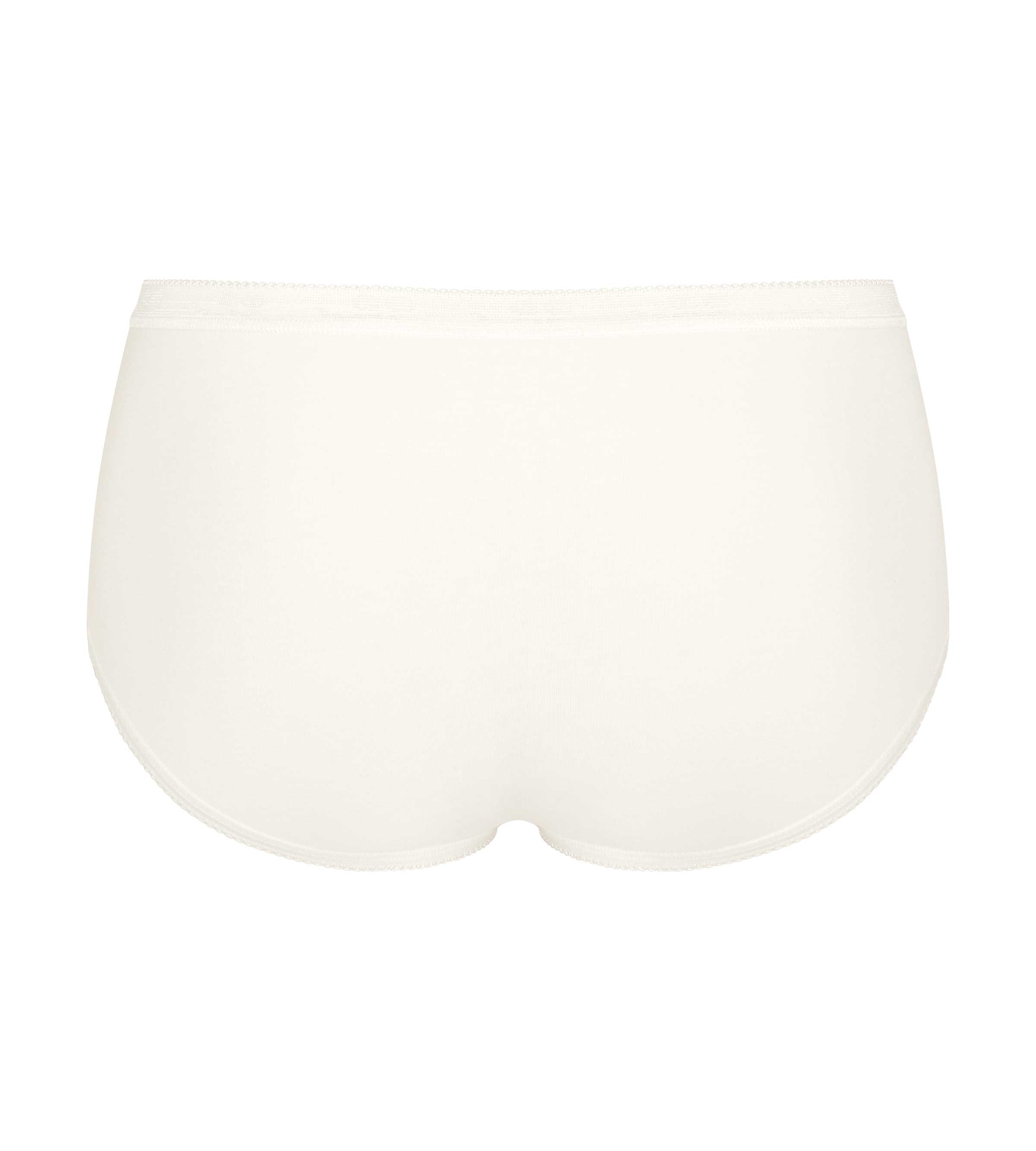 4 pack Midi - Basic+ 4 pack Midi - Basic+