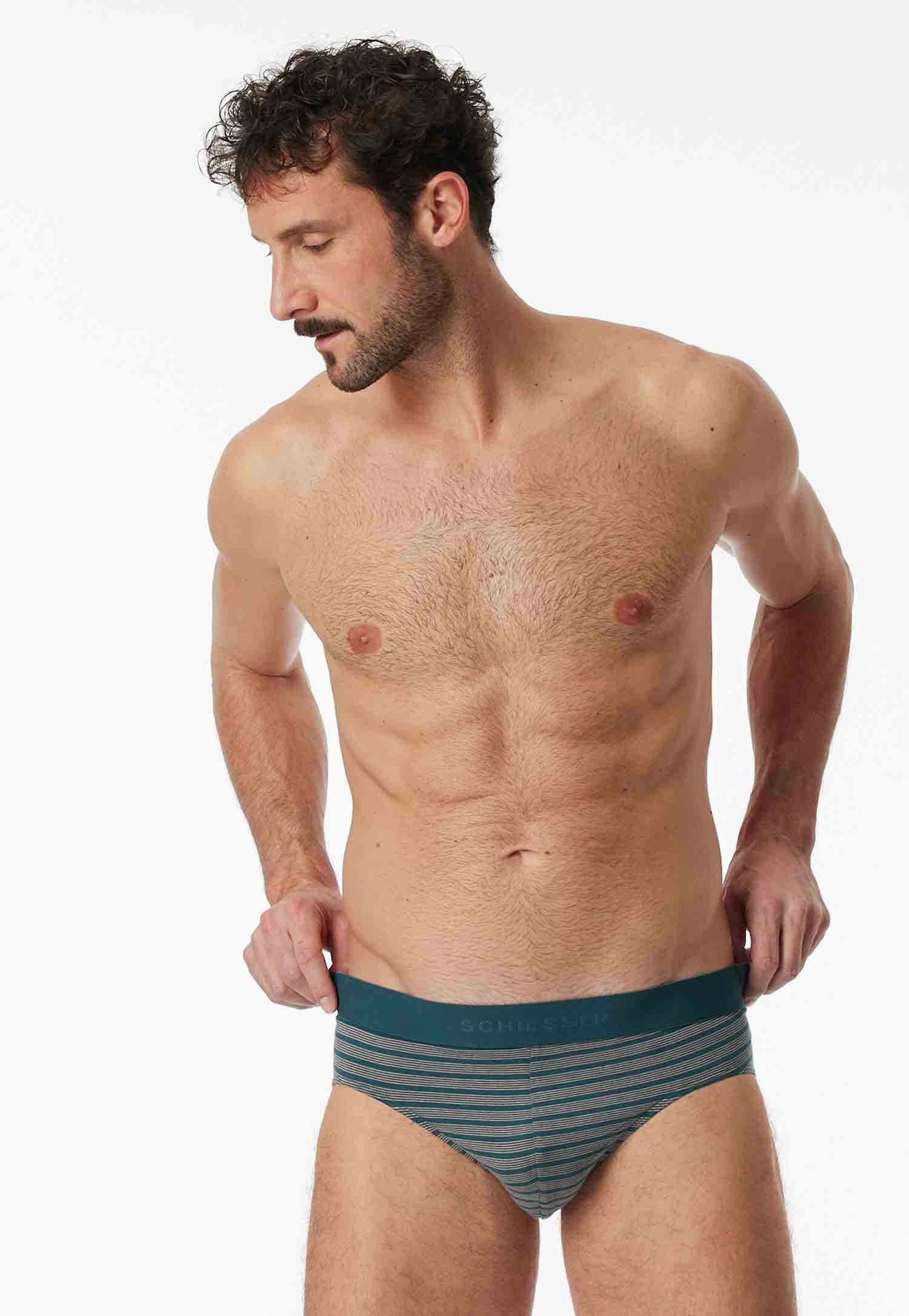 3p Rio-Slip - 95/5