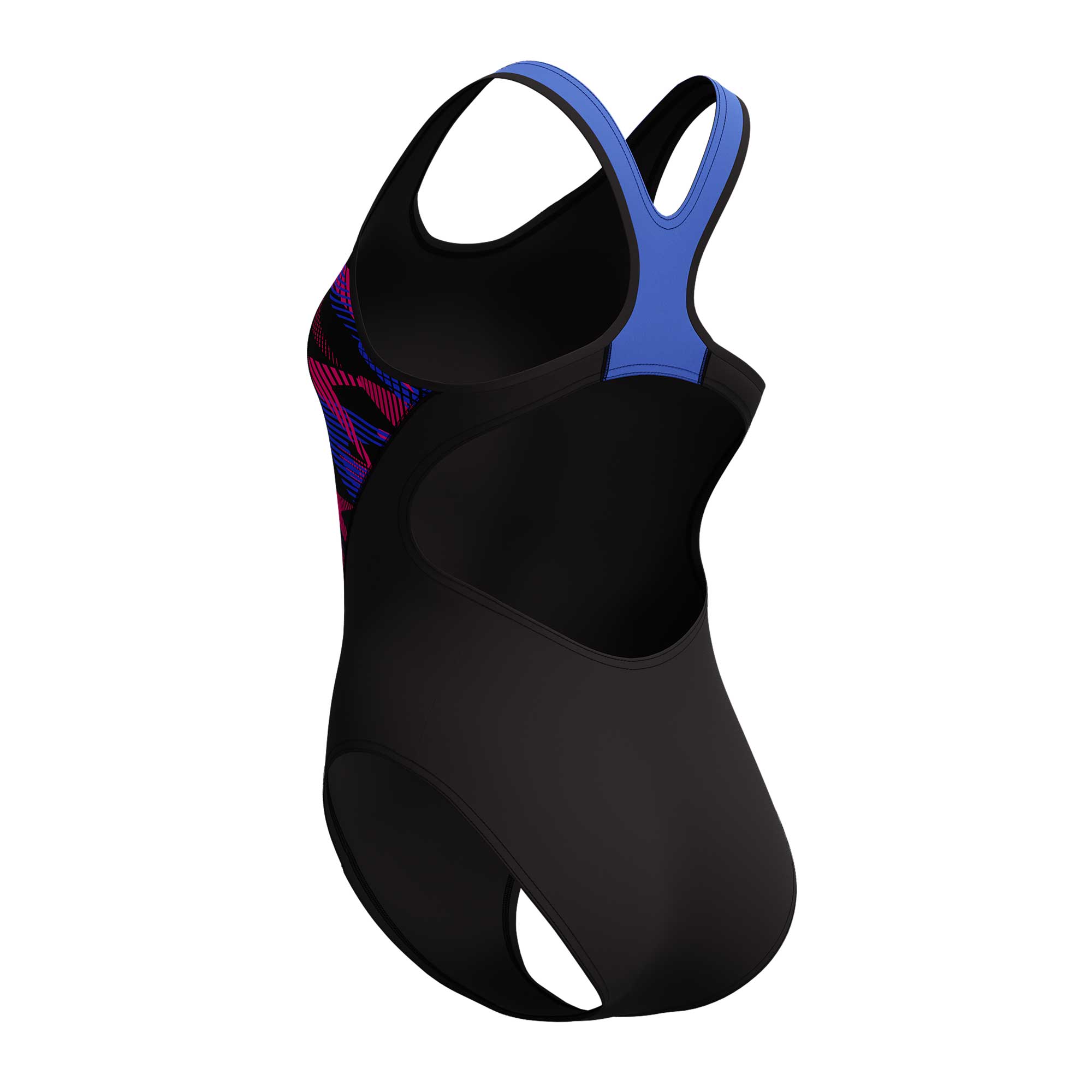 Eco+ Laneback - Plastisol Eco+ Laneback - Plastisol
