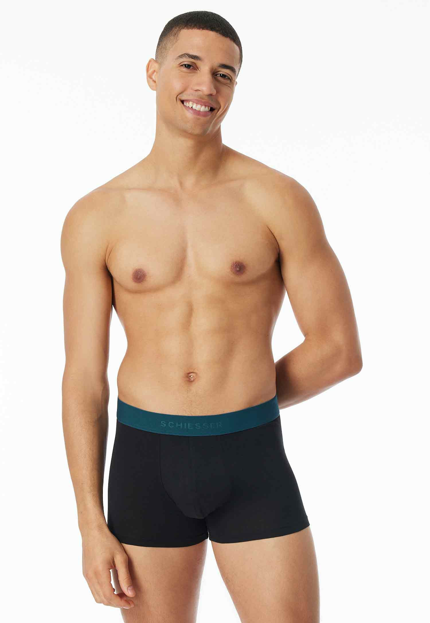 3p Shorts - 95/5 3p Shorts - 95/5