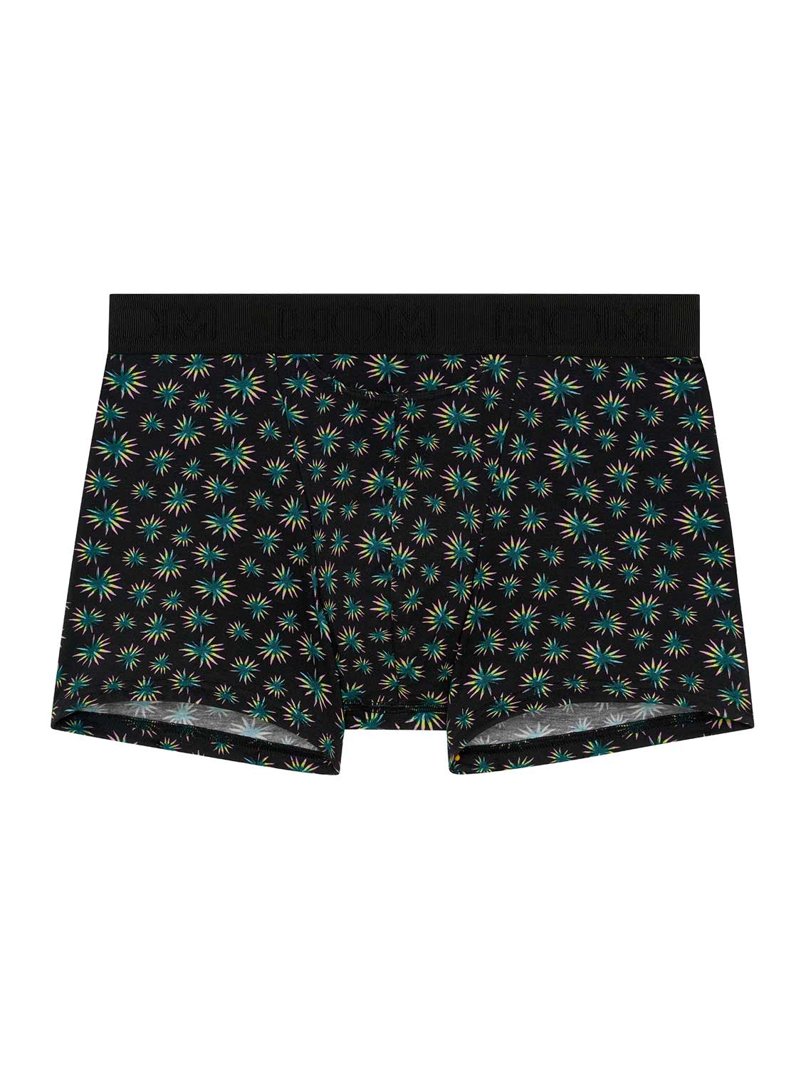 Boxer Briefs HO1 - Dizzy