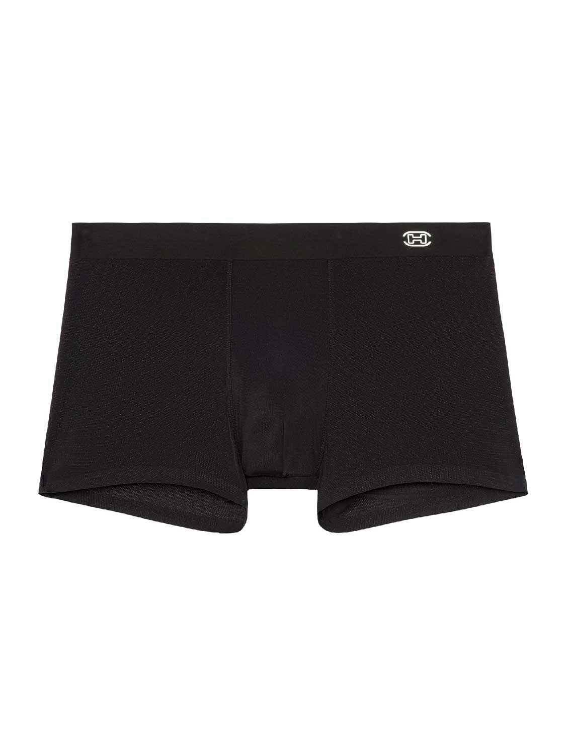 Boxer Briefs - H-Fresh Boxer Briefs - H-Fresh