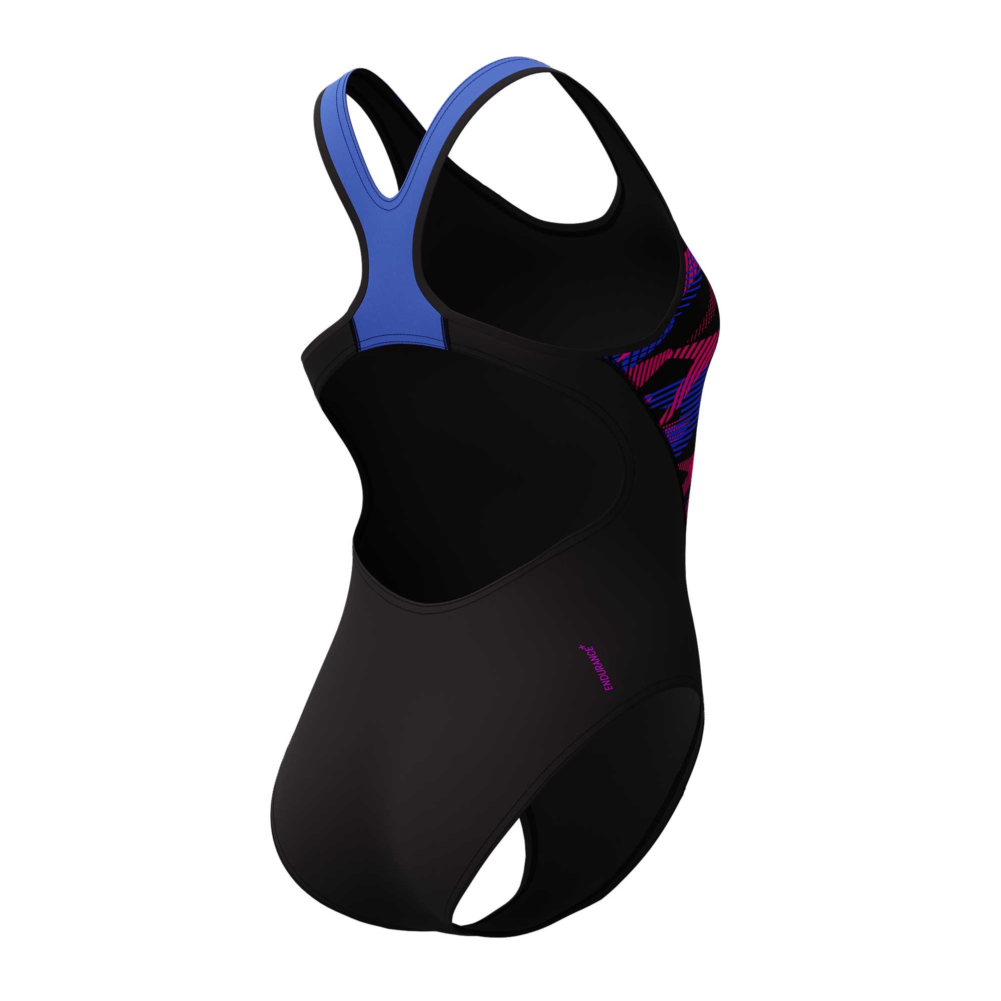 Eco+ Laneback - Plastisol Eco+ Laneback - Plastisol