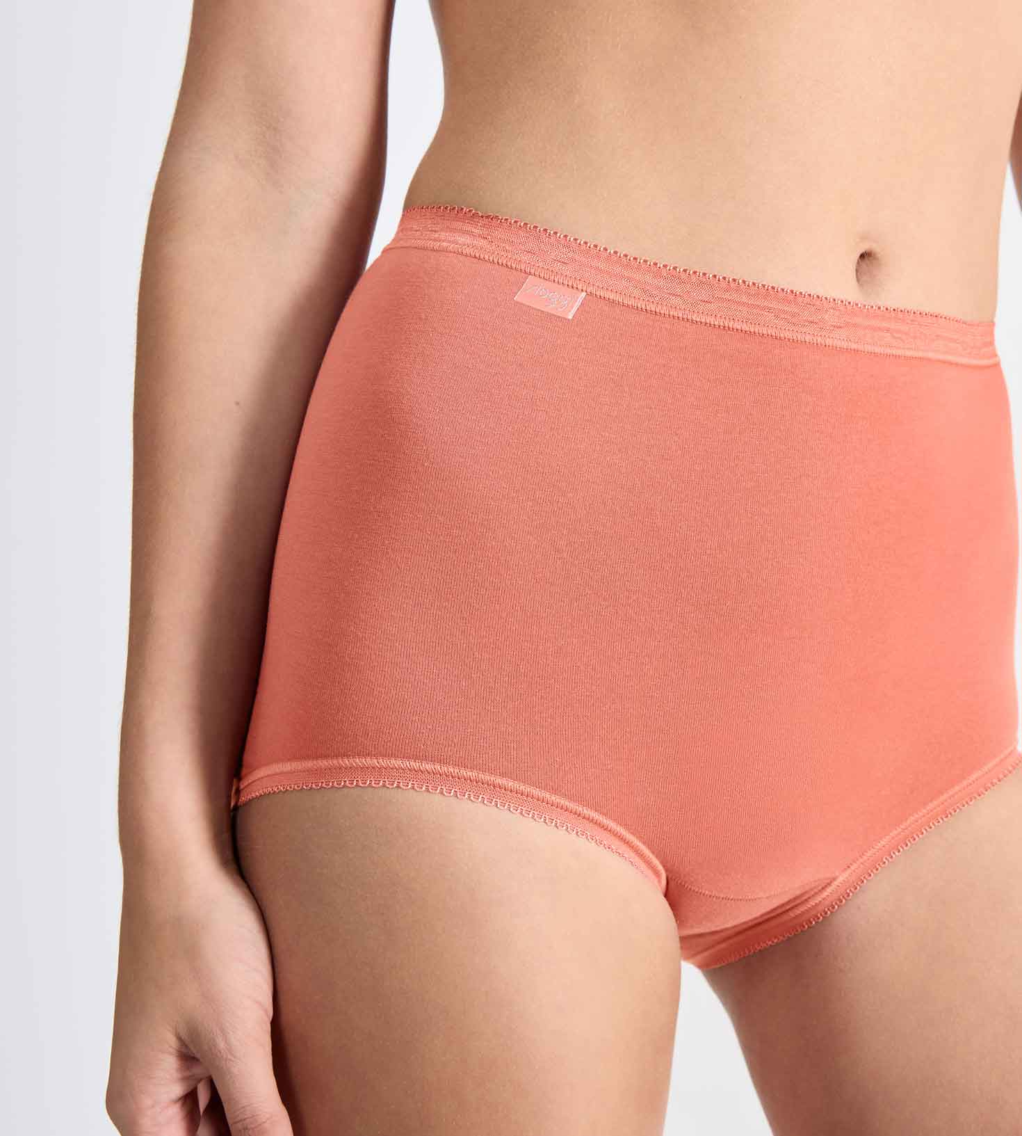 4 pack Maxi - Basic+ 4 pack Maxi - Basic+