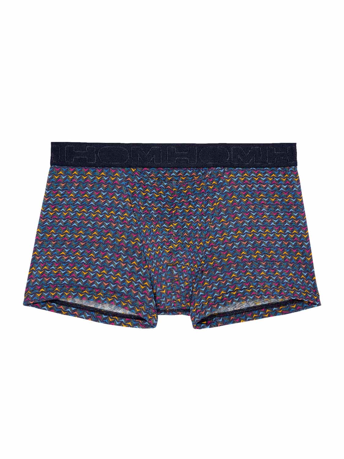 Boxer Briefs HO1 - Rio