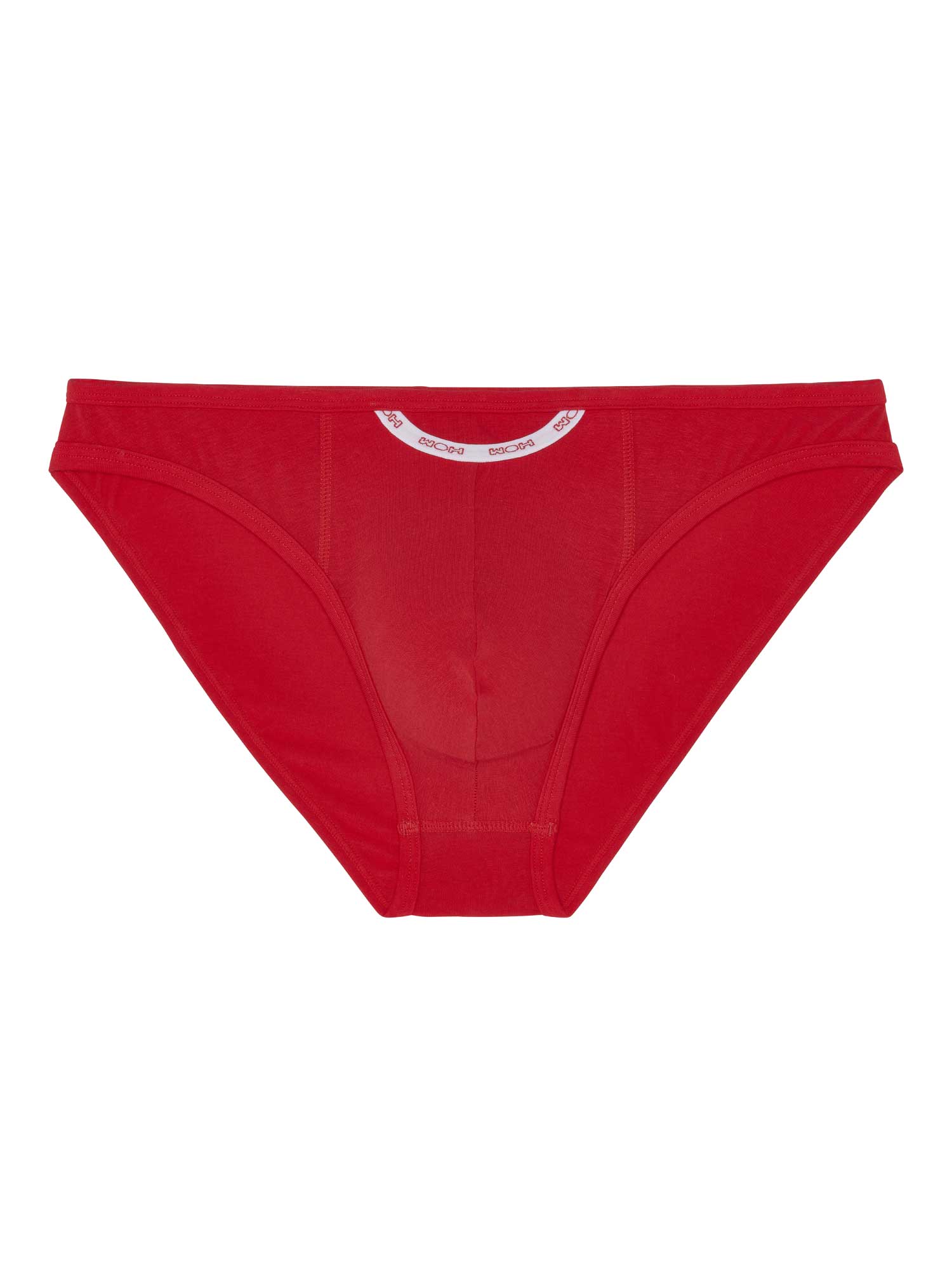 Micro Briefs - Sexy Fun
