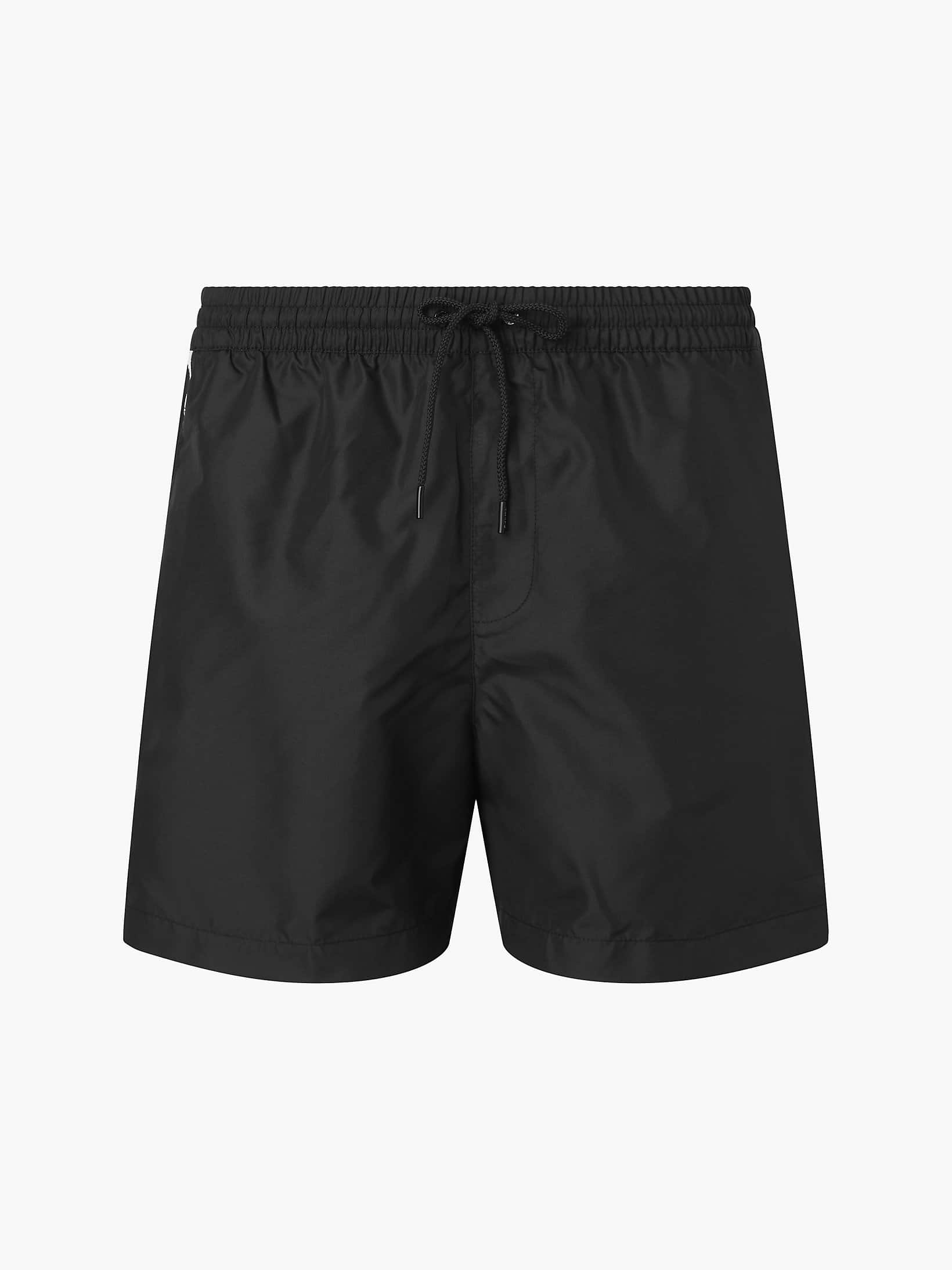 Swimshort - Medium Swimshort - Medium