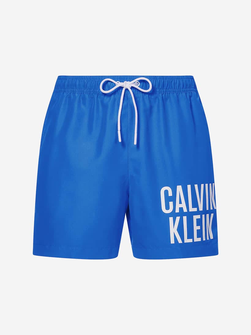 Swimshort - Medium IP Swimshort - Medium IP