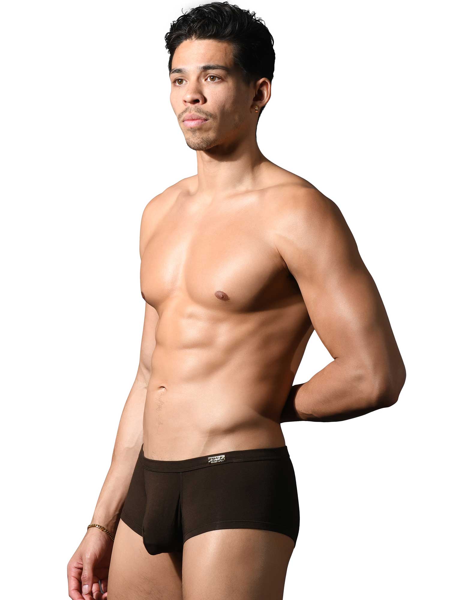 Boxer - Sex Bamboo Boxer - Sex Bamboo