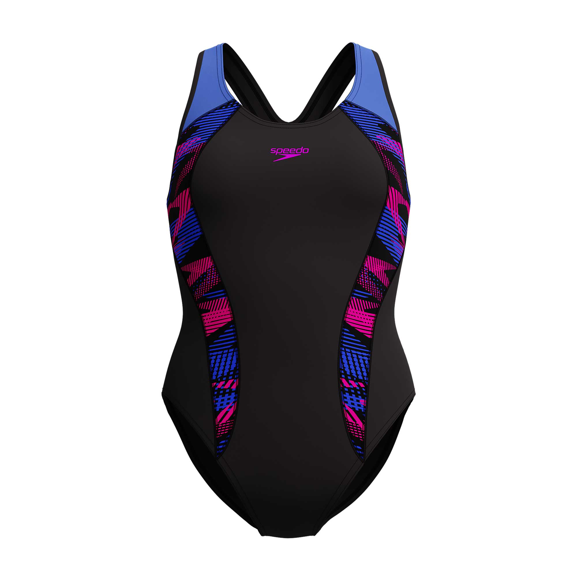 Eco+ Laneback - Plastisol Eco+ Laneback - Plastisol