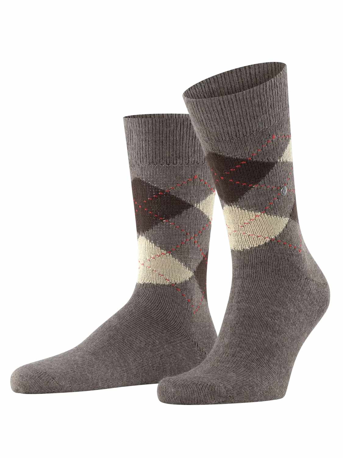 Socken - Preston Socken - Preston
