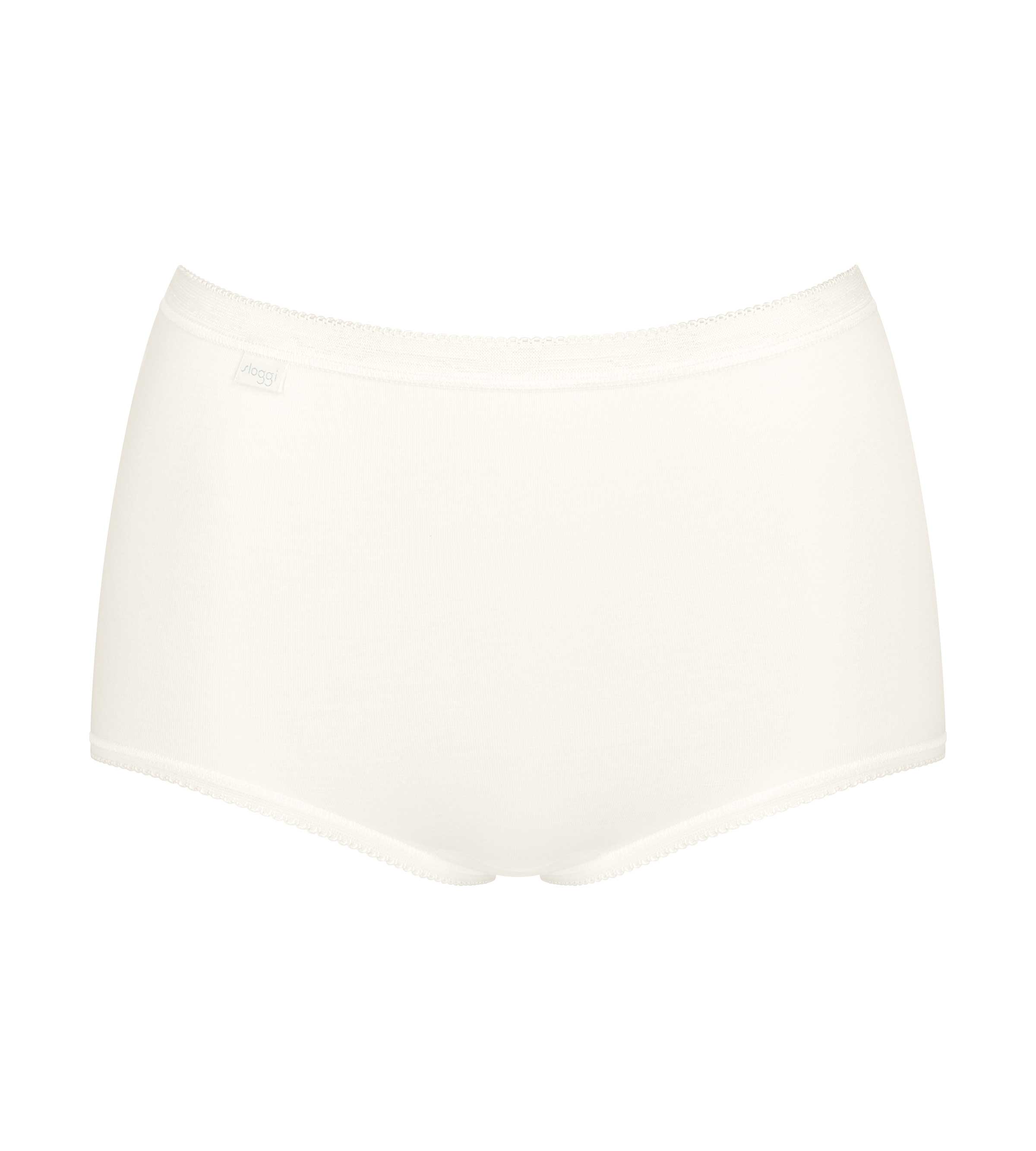 4 pack Maxi - Basic+ 4 pack Maxi - Basic+