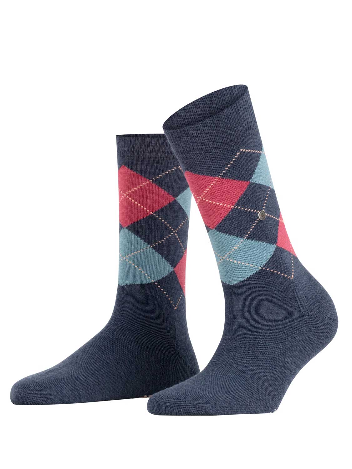 Socken - Marylebone Socken - Marylebone
