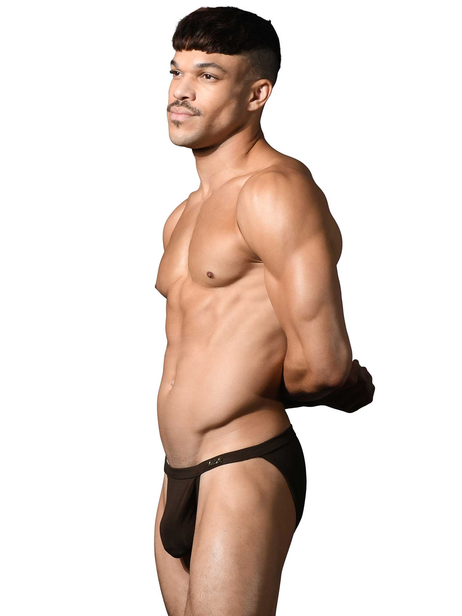 Brief - Sex Bamboo Brief - Sex Bamboo