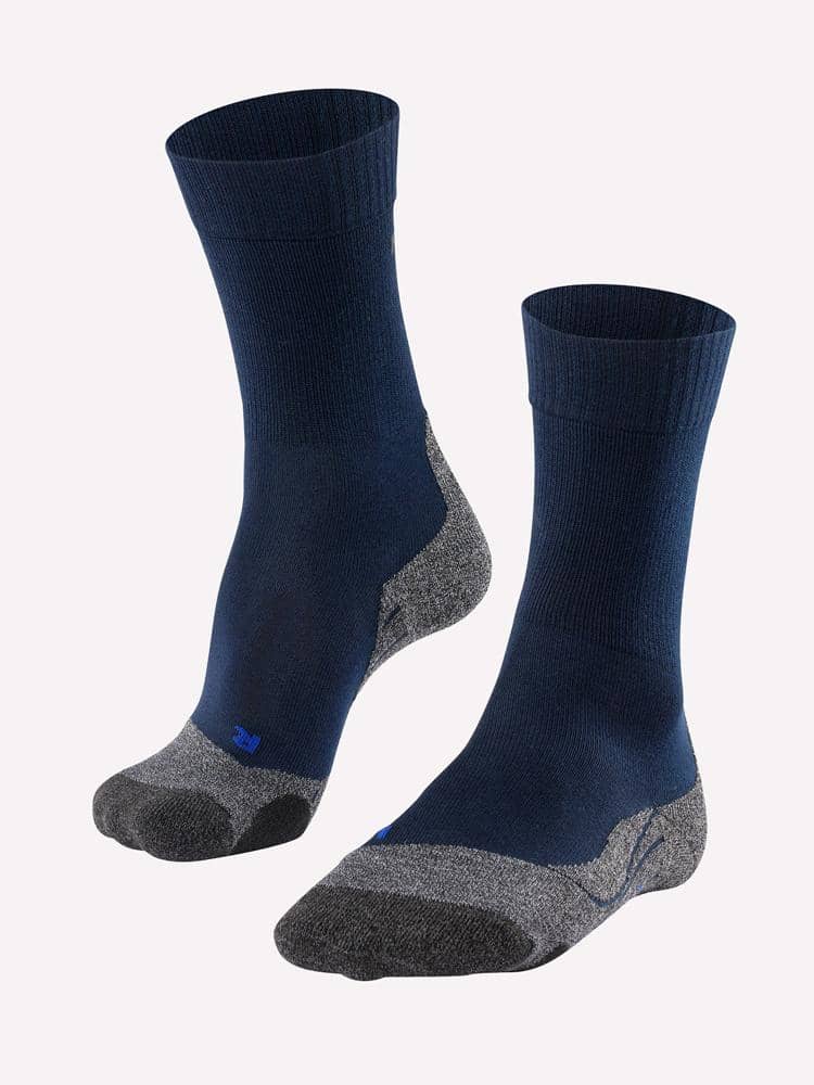 Wandersocken - TK2 Cool Herren Wandersocken - TK2 Cool Herren
