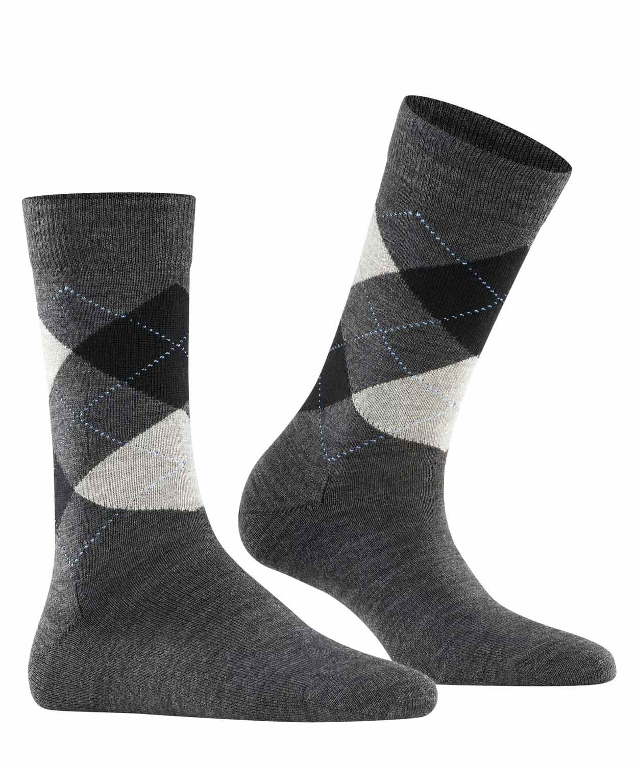 Socken - Marylebone Socken - Marylebone