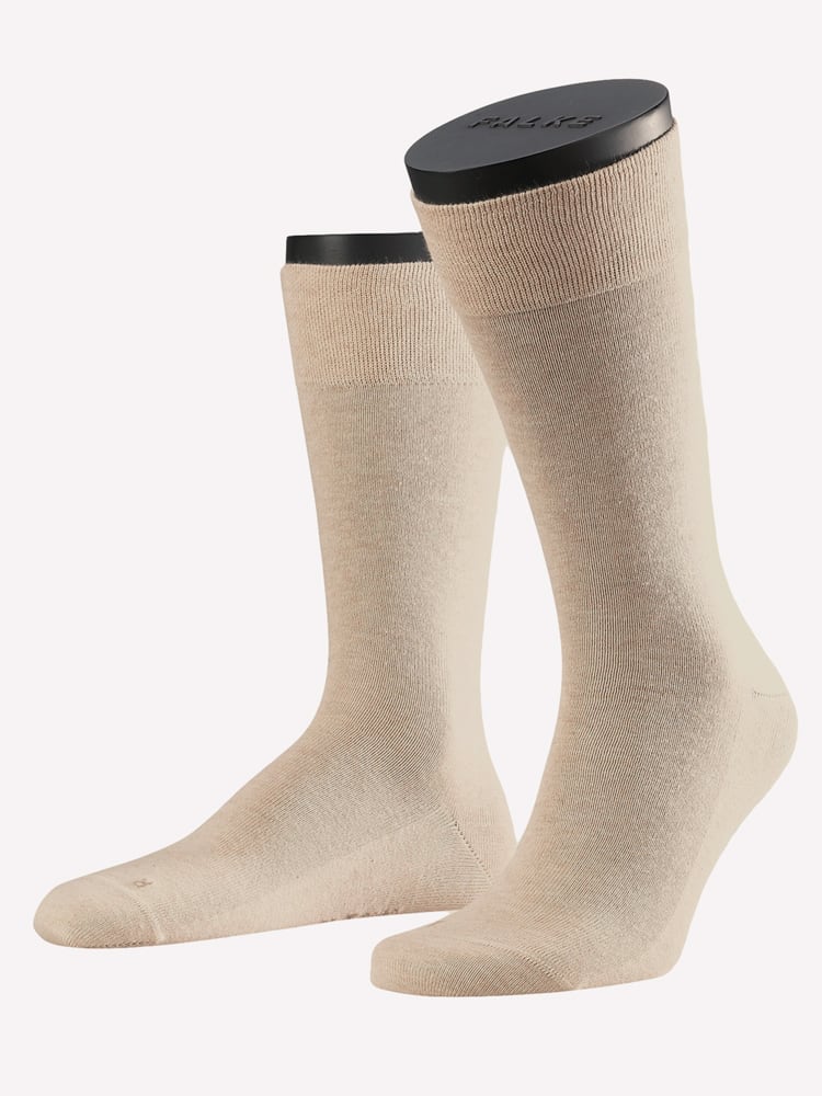 Socken - Family Socken - Family