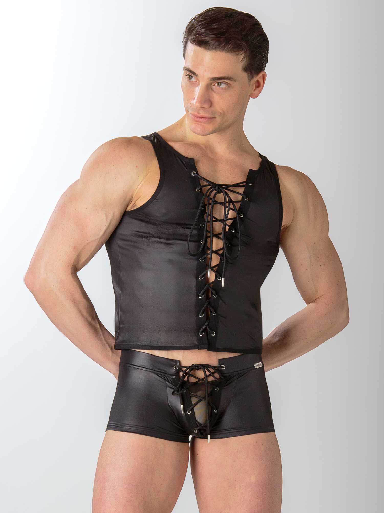 Tanktop - Night Universe Tanktop - Night Universe