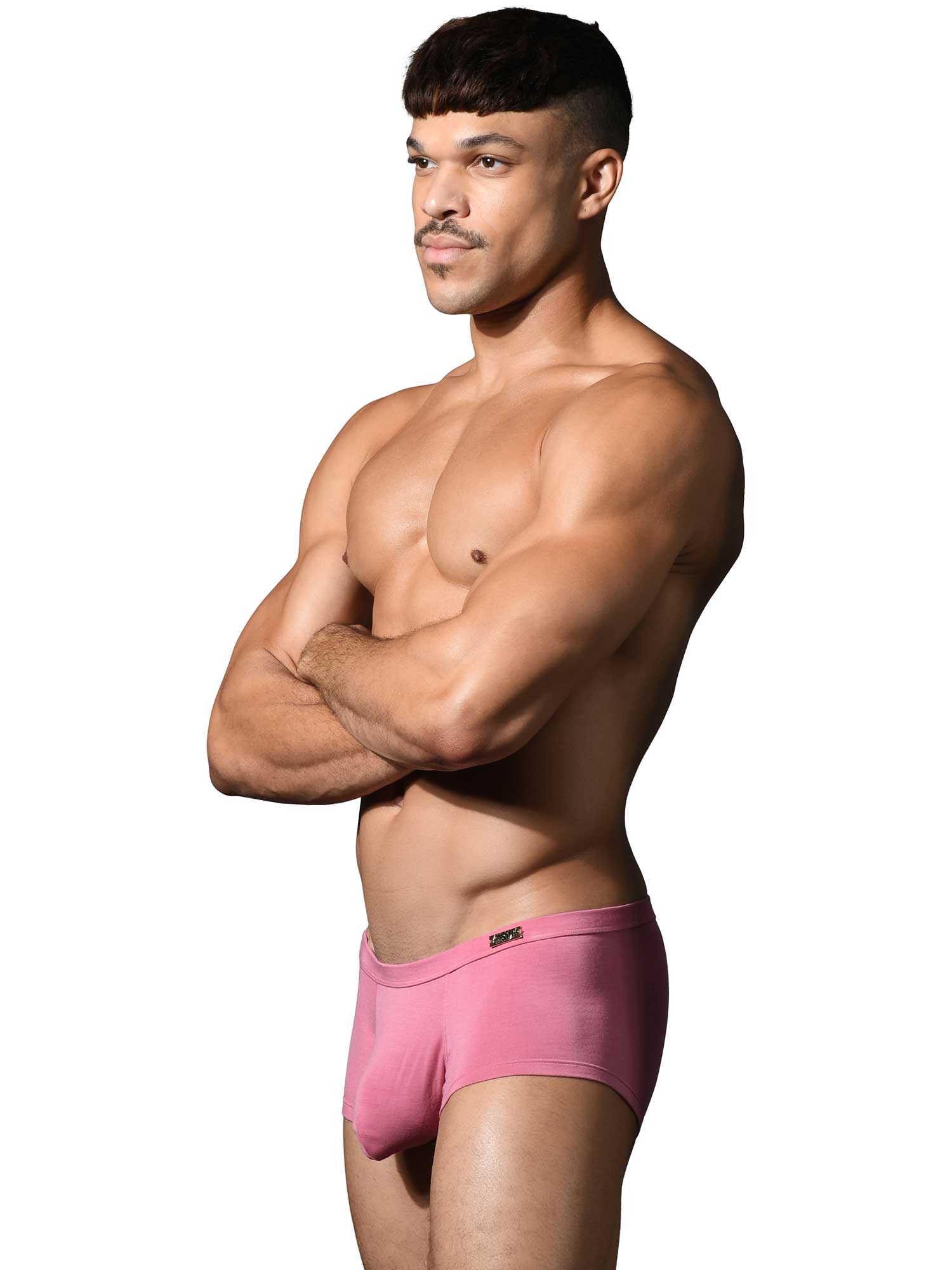 Boxer - Sex Bamboo Boxer - Sex Bamboo