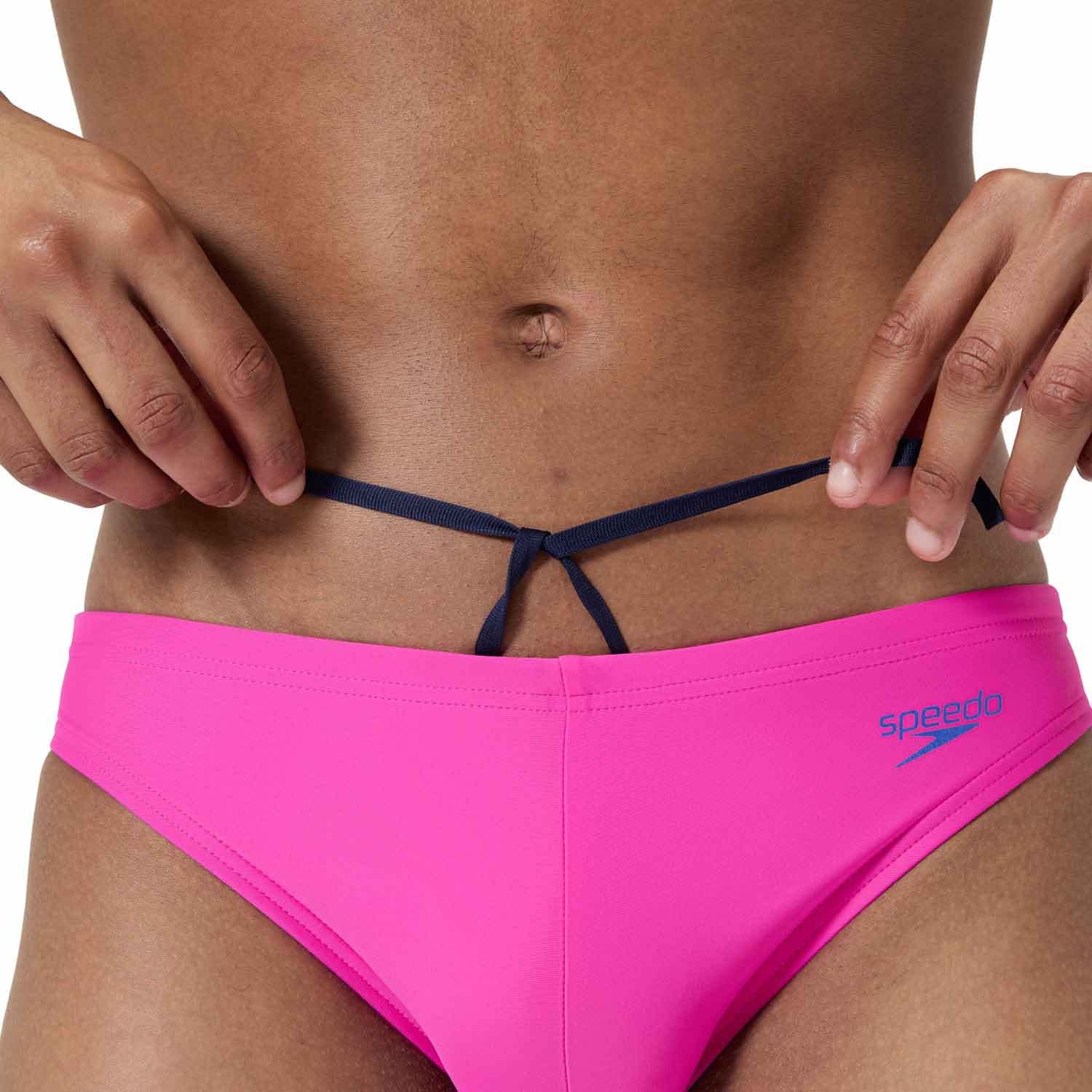 Eco Swimbrief - Solar Eco Swimbrief - Solar