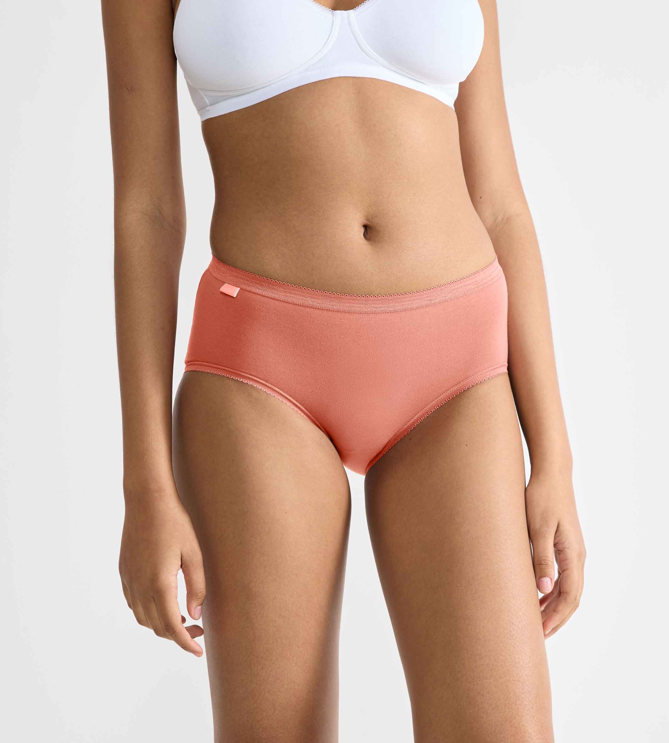 4 pack Midi - Basic+
