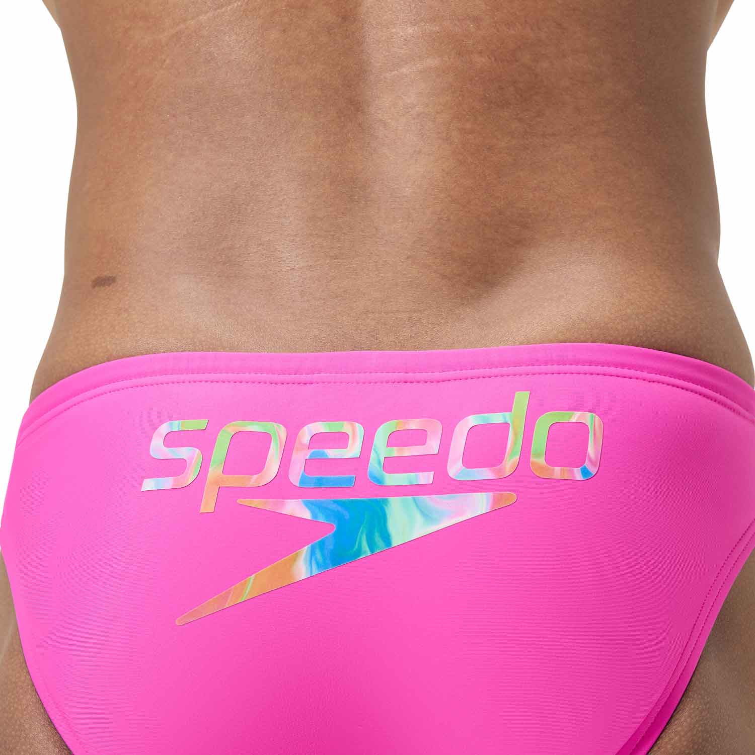 Eco Swimbrief - Solar Eco Swimbrief - Solar