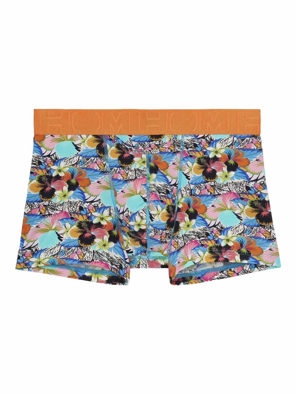 Boxer Briefs HO1 - Funky Styles