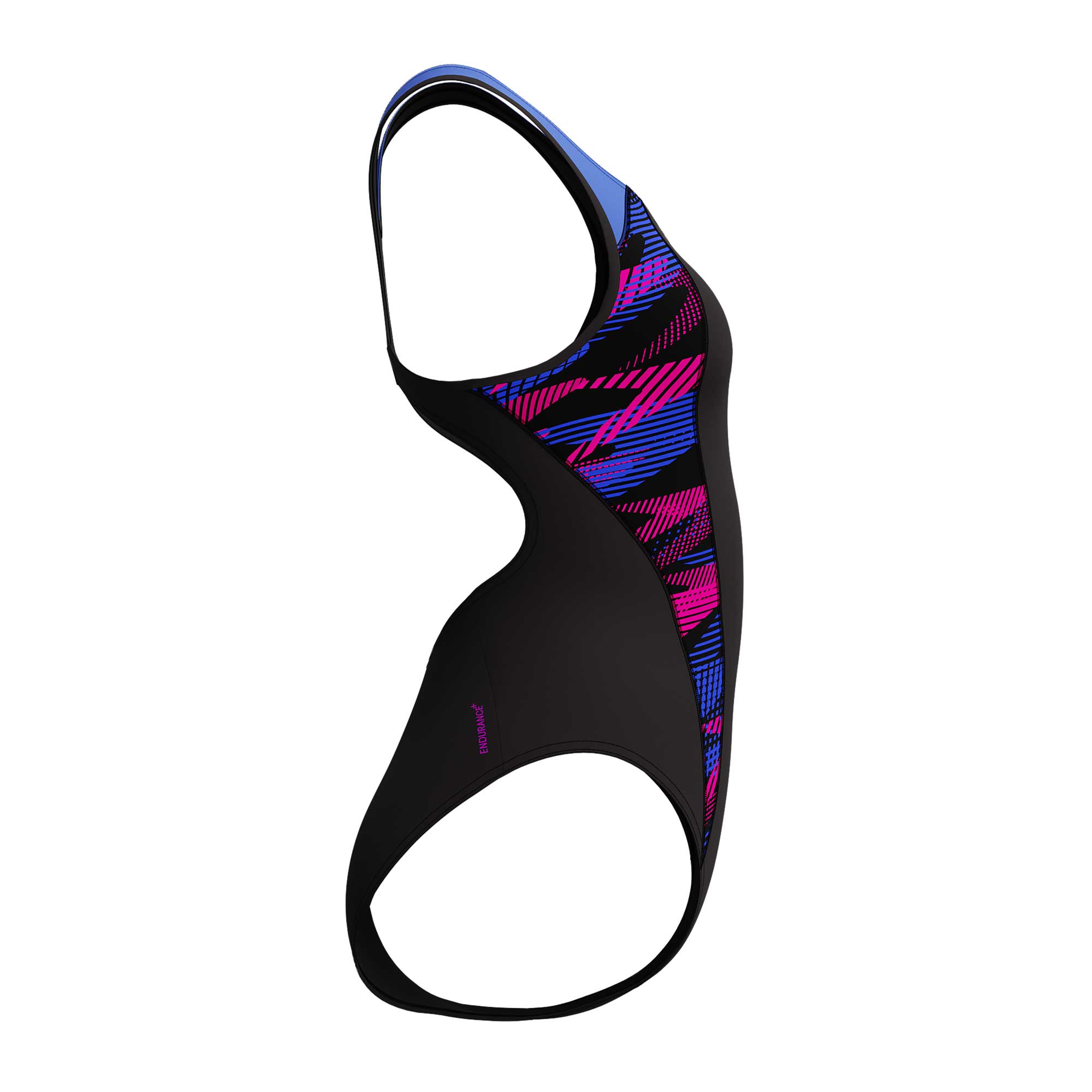 Eco+ Laneback - Plastisol Eco+ Laneback - Plastisol