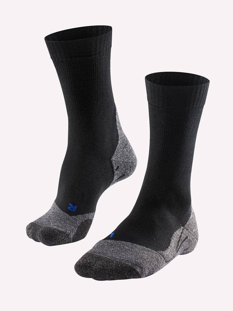 Wandersocken - TK2 Cool Herren Wandersocken - TK2 Cool Herren