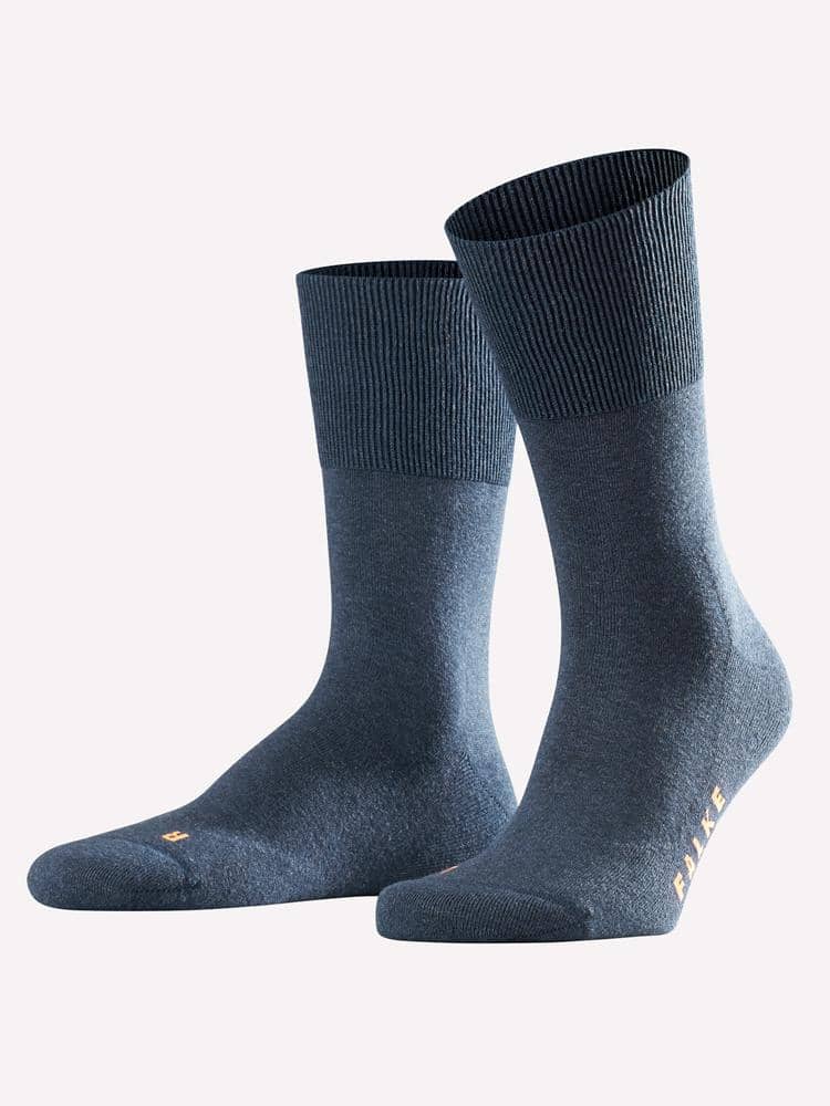 Socken - Run Socken - Run