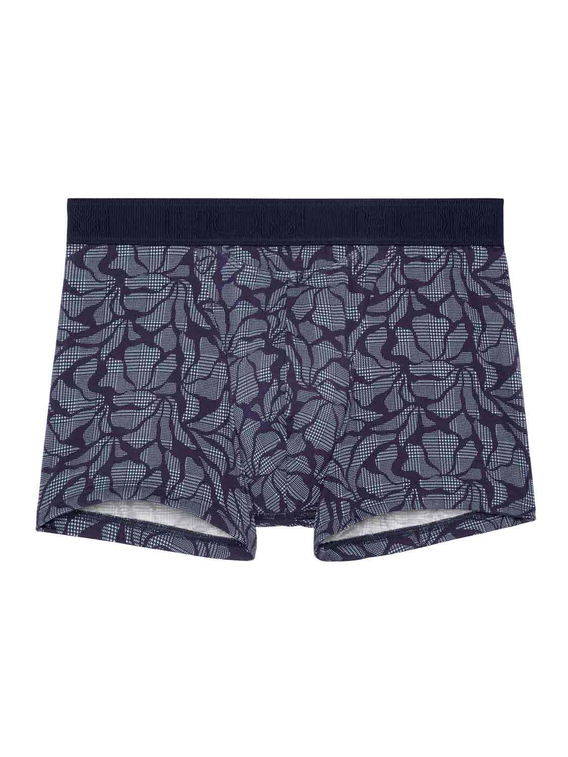 Boxer Briefs HO1 - Long Island