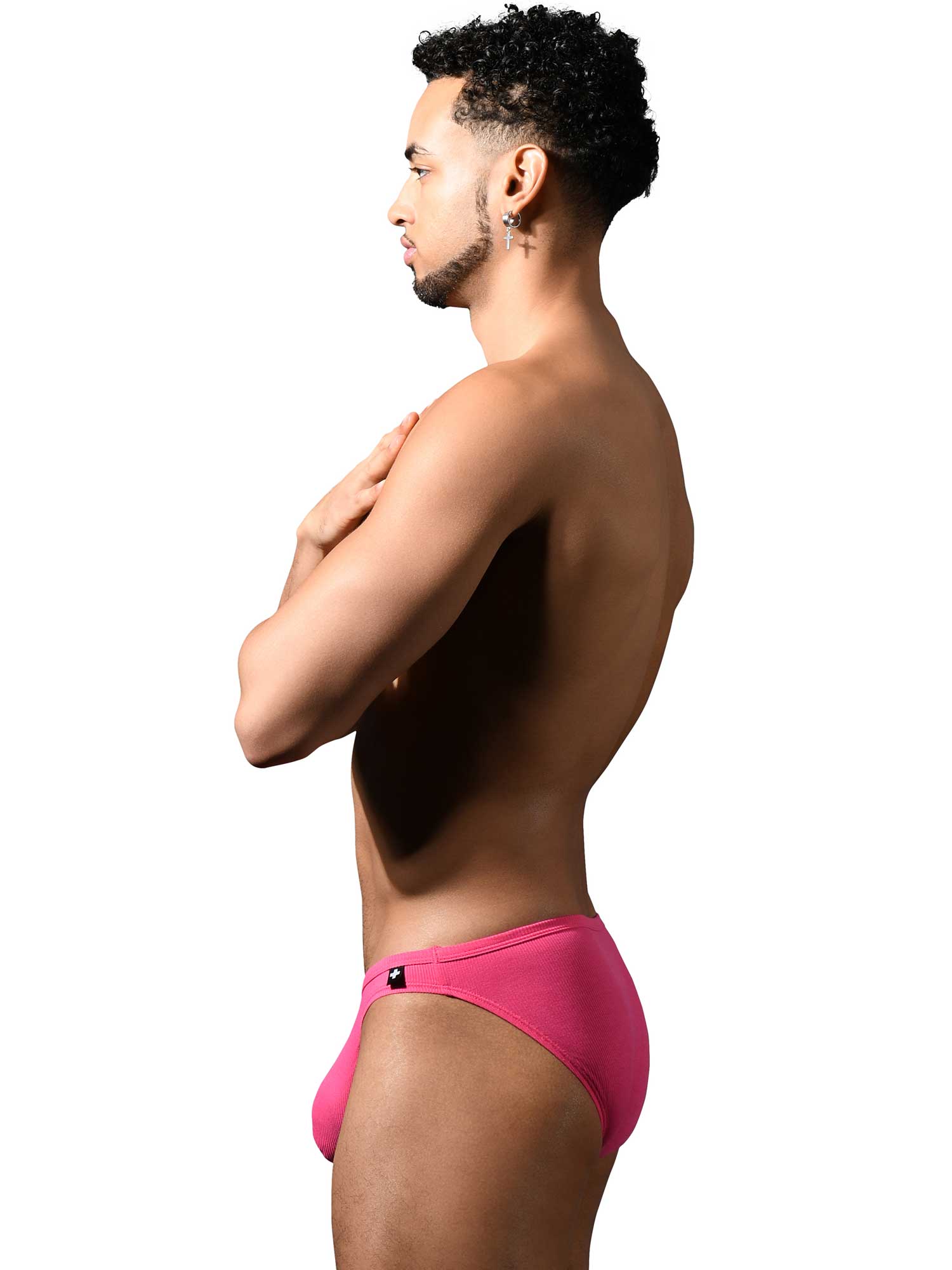 Brief - Beater Brief - Beater