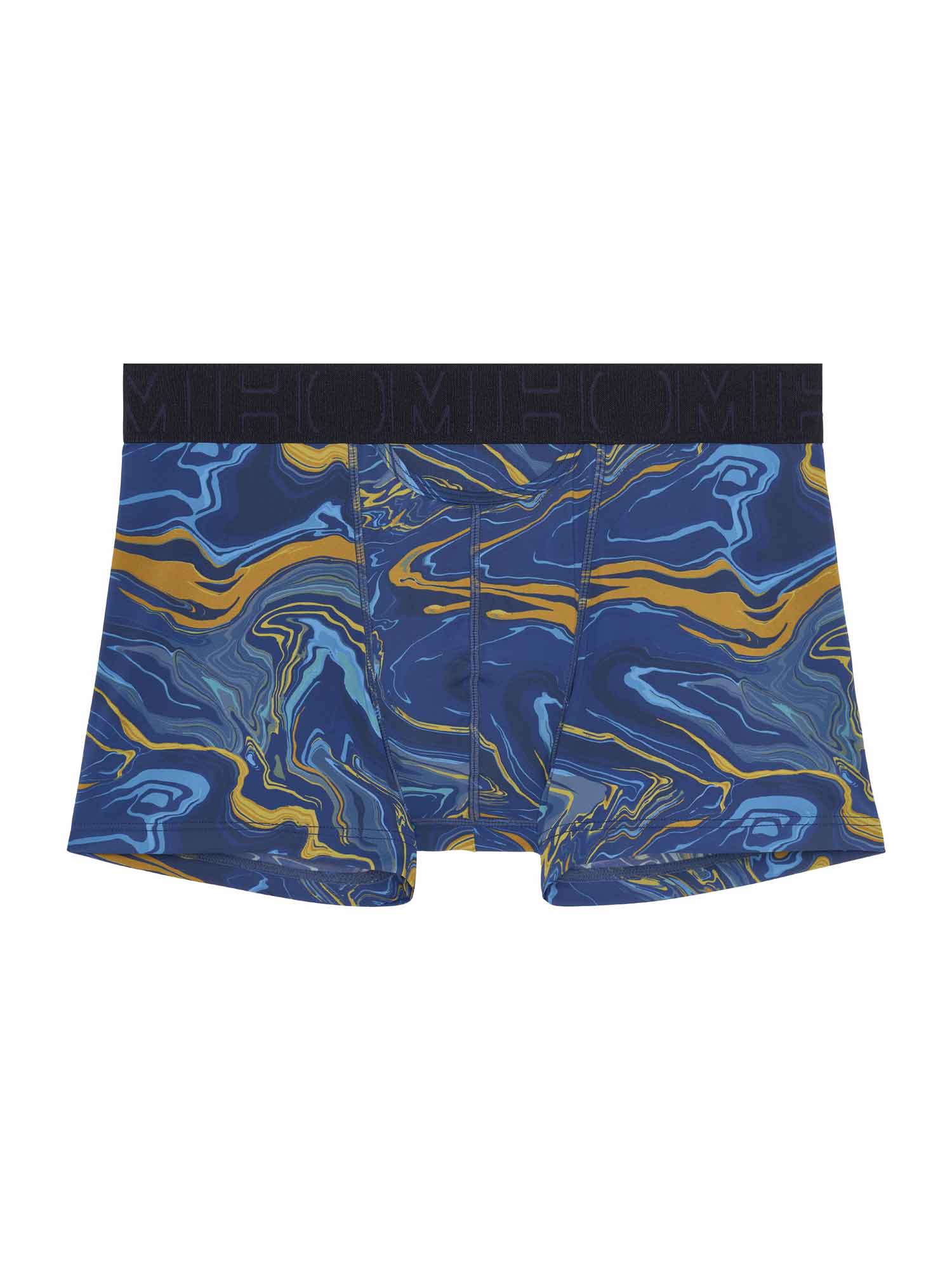 Boxer Briefs HO1 - Funky Styles